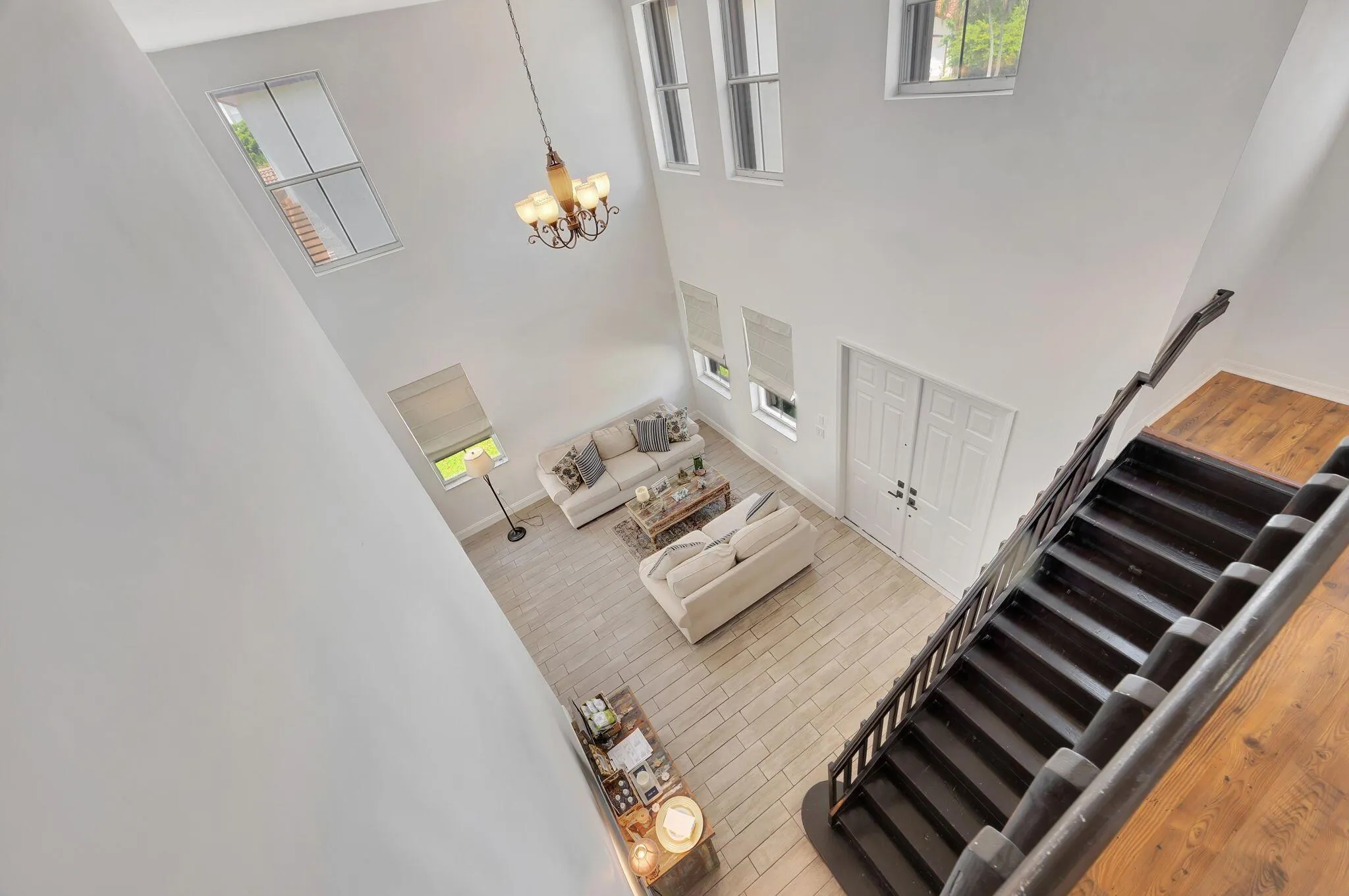 13838 SW 41 Terrace