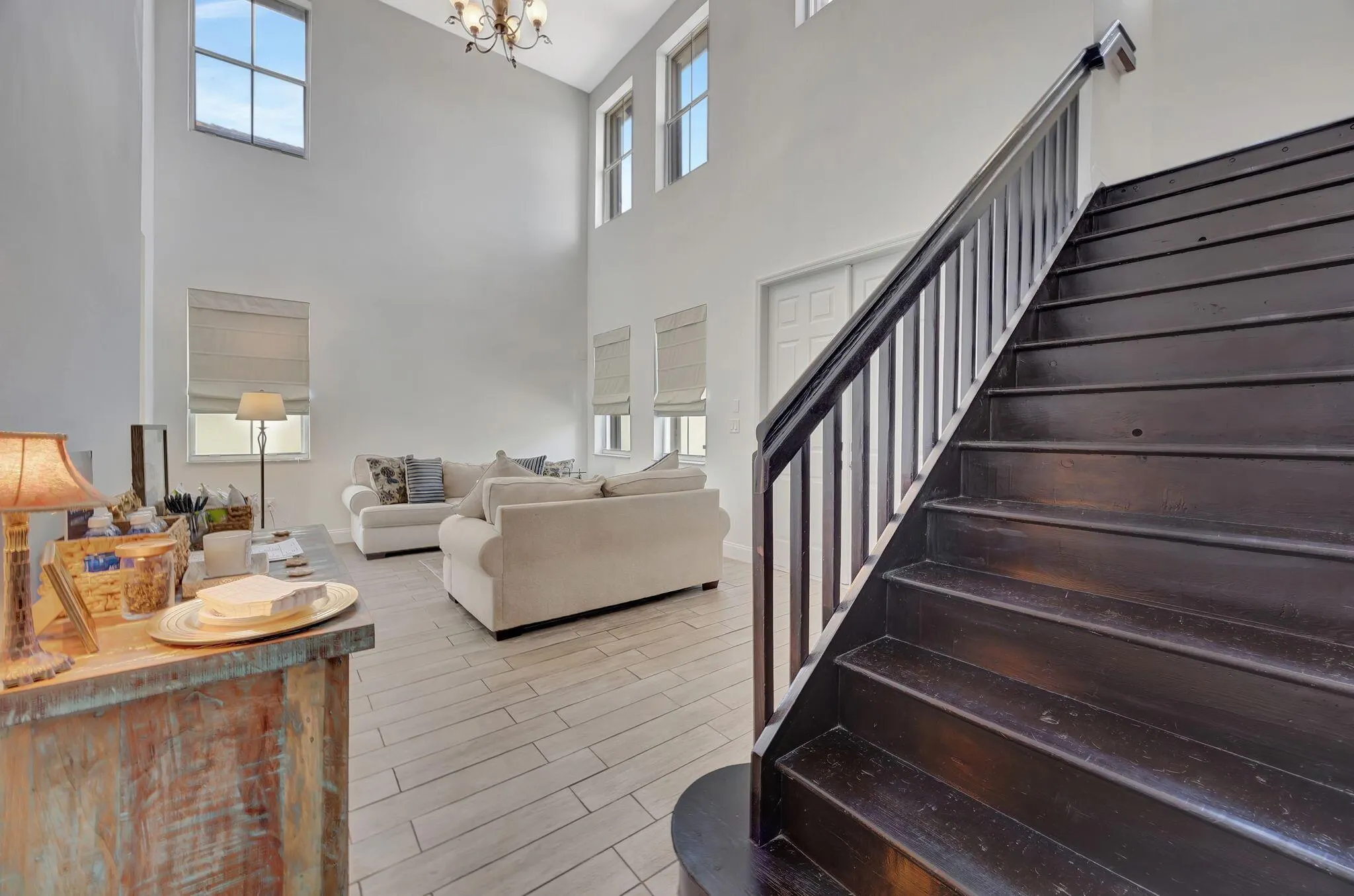 13838 SW 41 Terrace