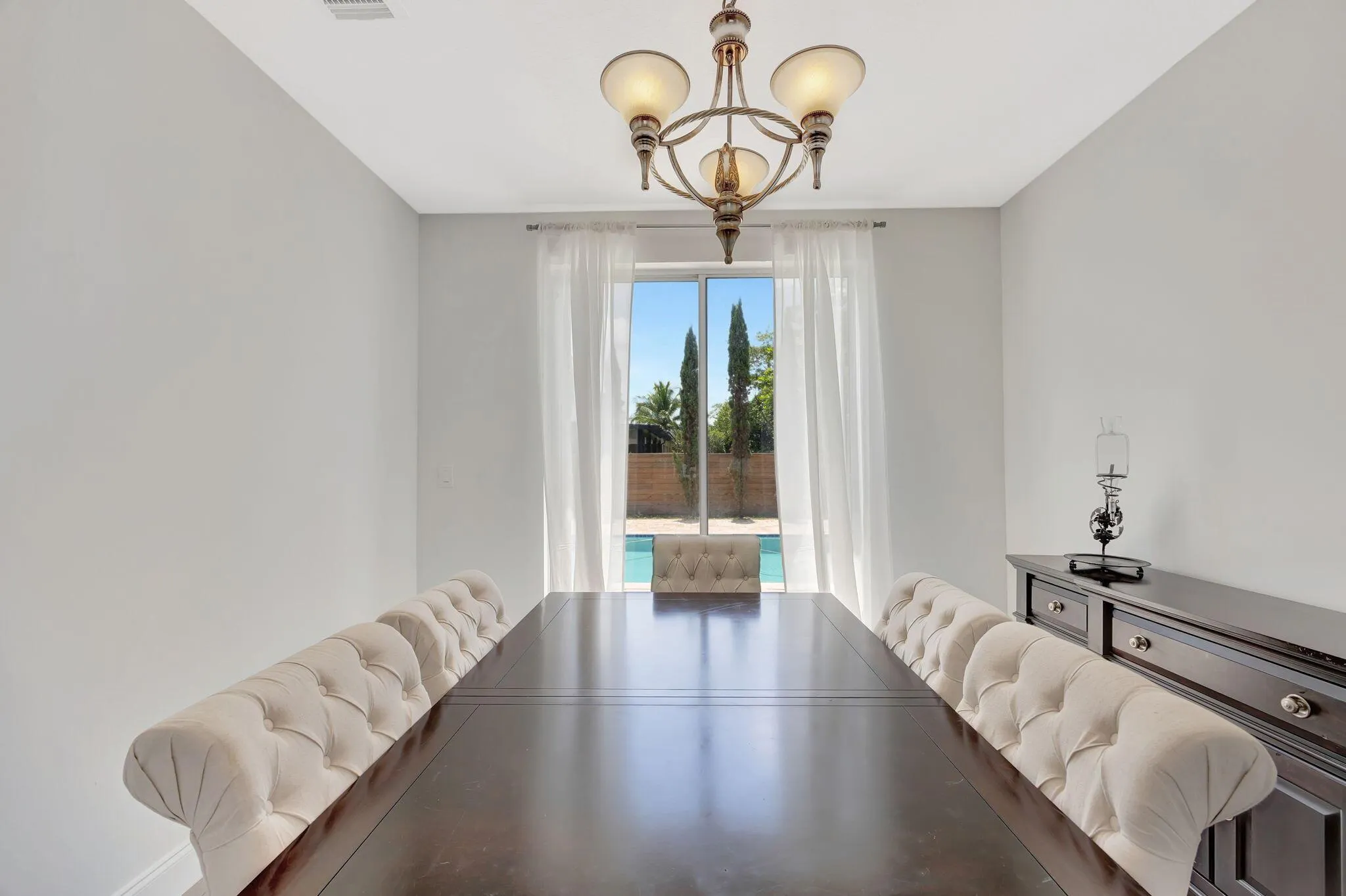 13838 SW 41 Terrace