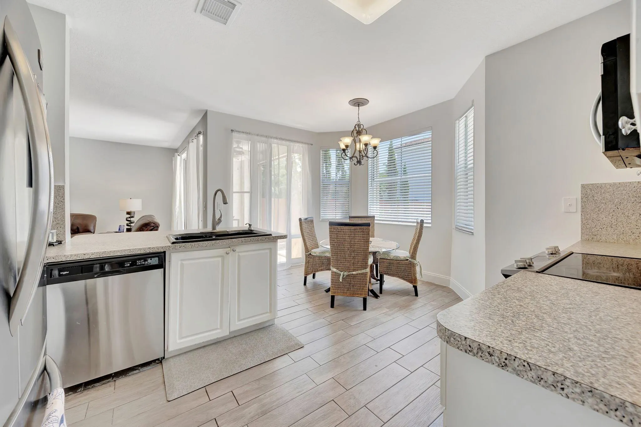 13838 SW 41 Terrace