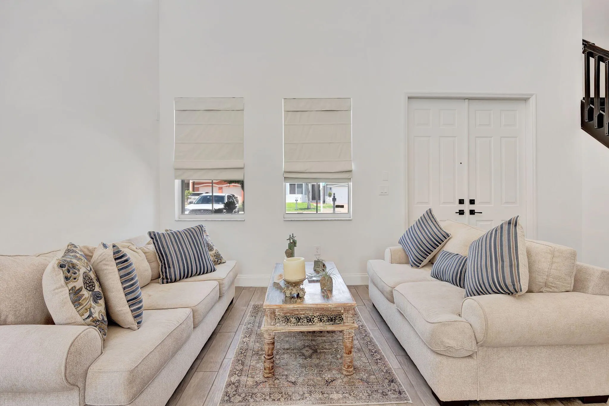 13838 SW 41 Terrace