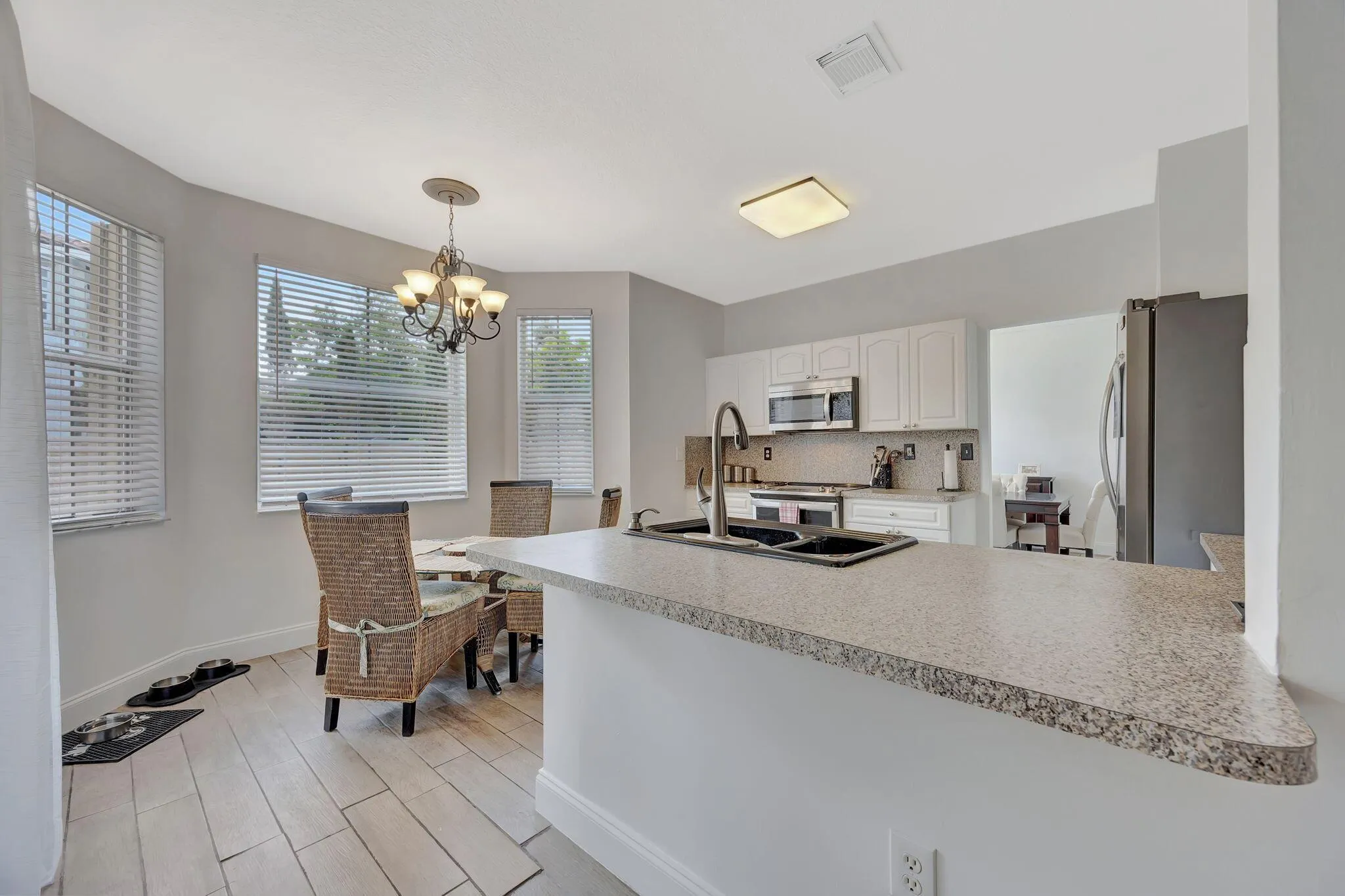13838 SW 41 Terrace