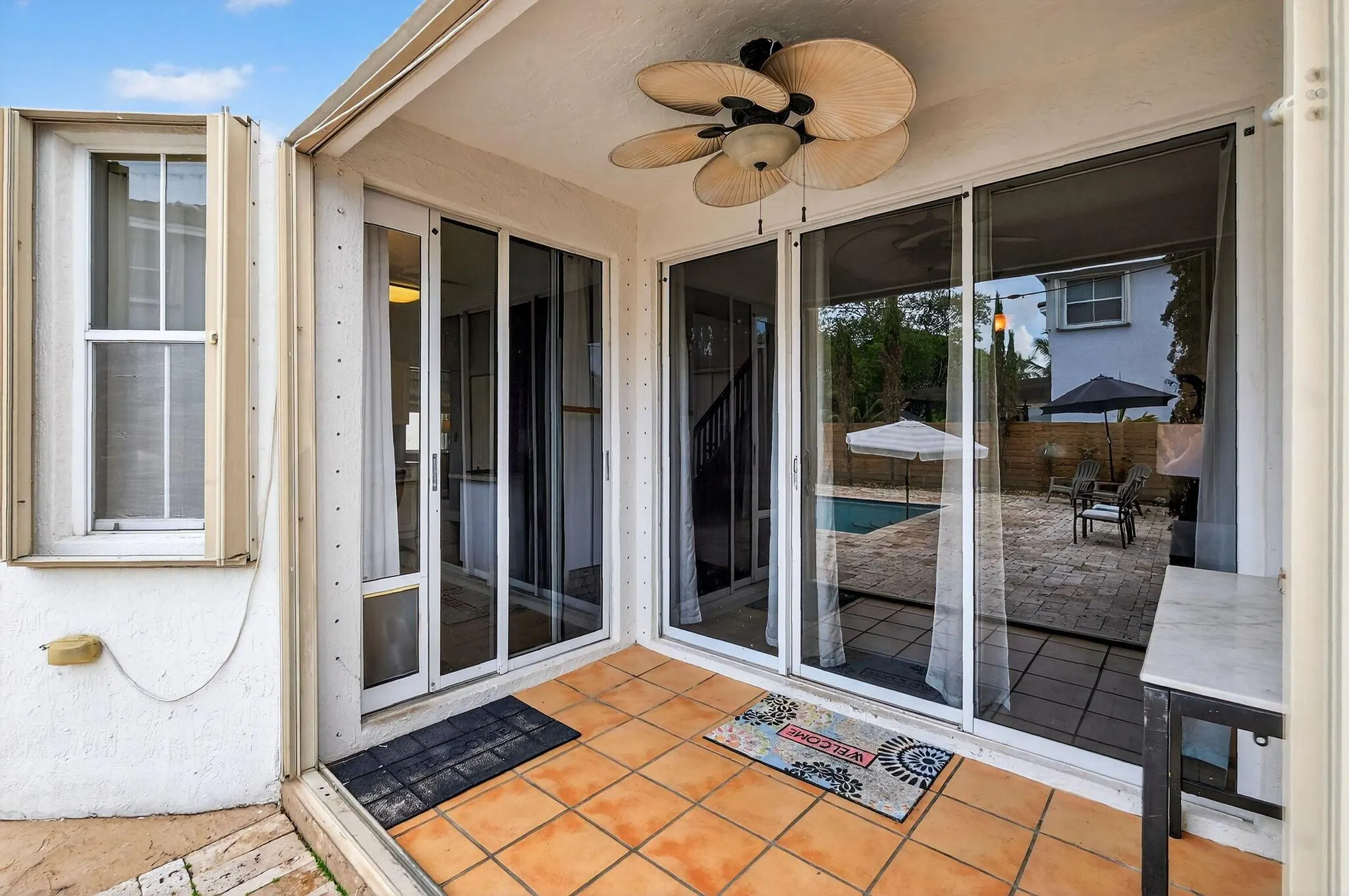 13838 SW 41 Terrace