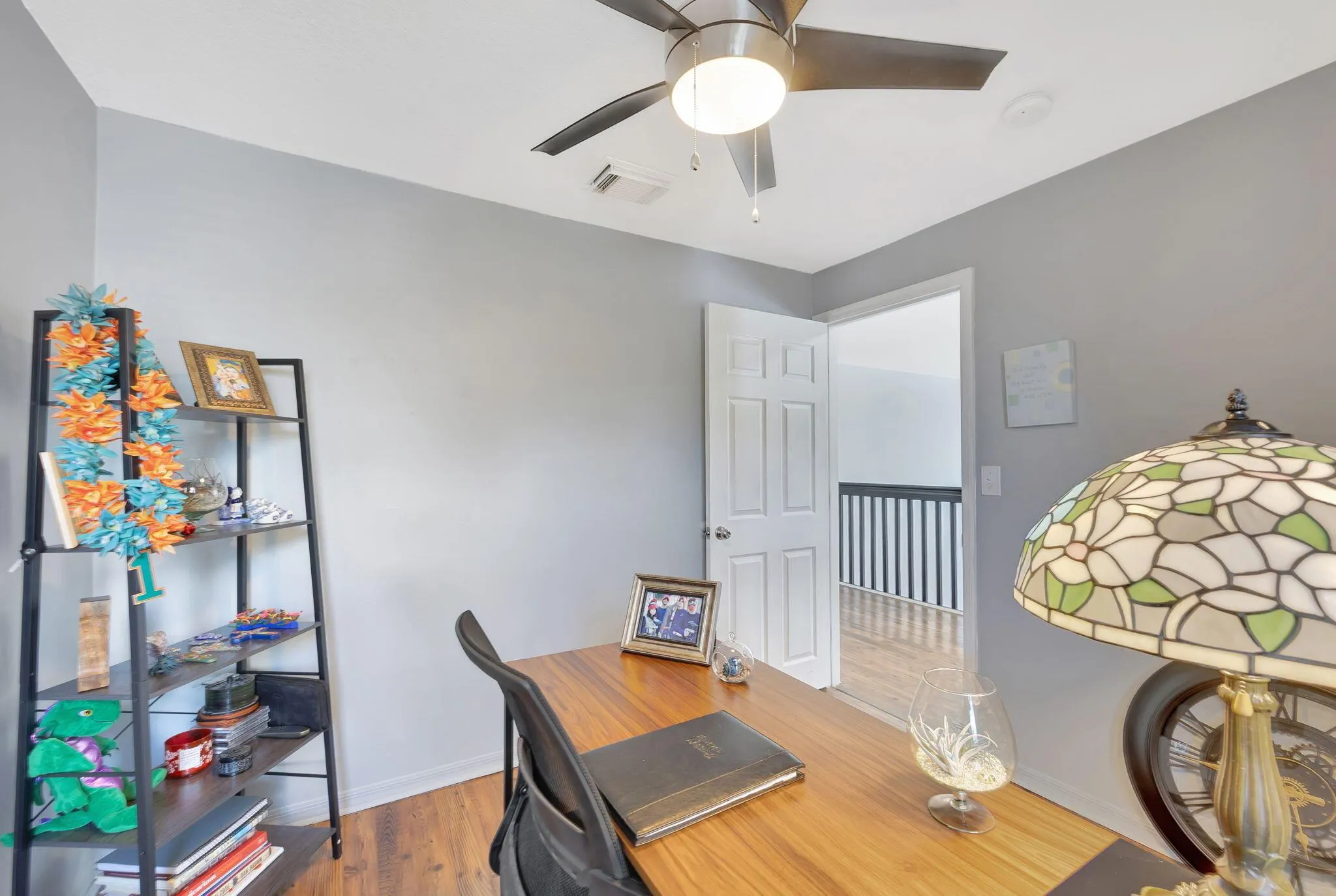13838 SW 41 Terrace