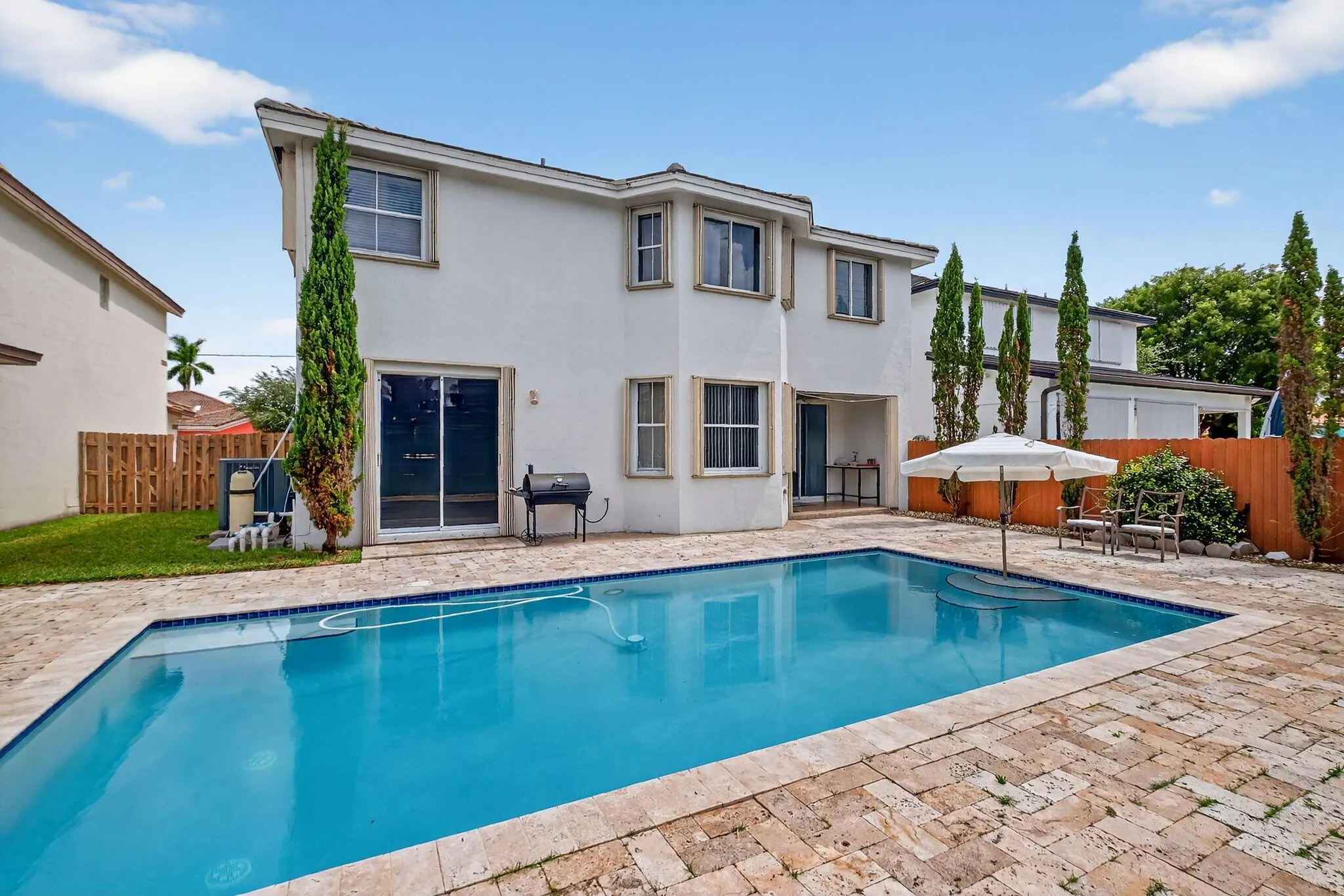 13838 SW 41 Terrace