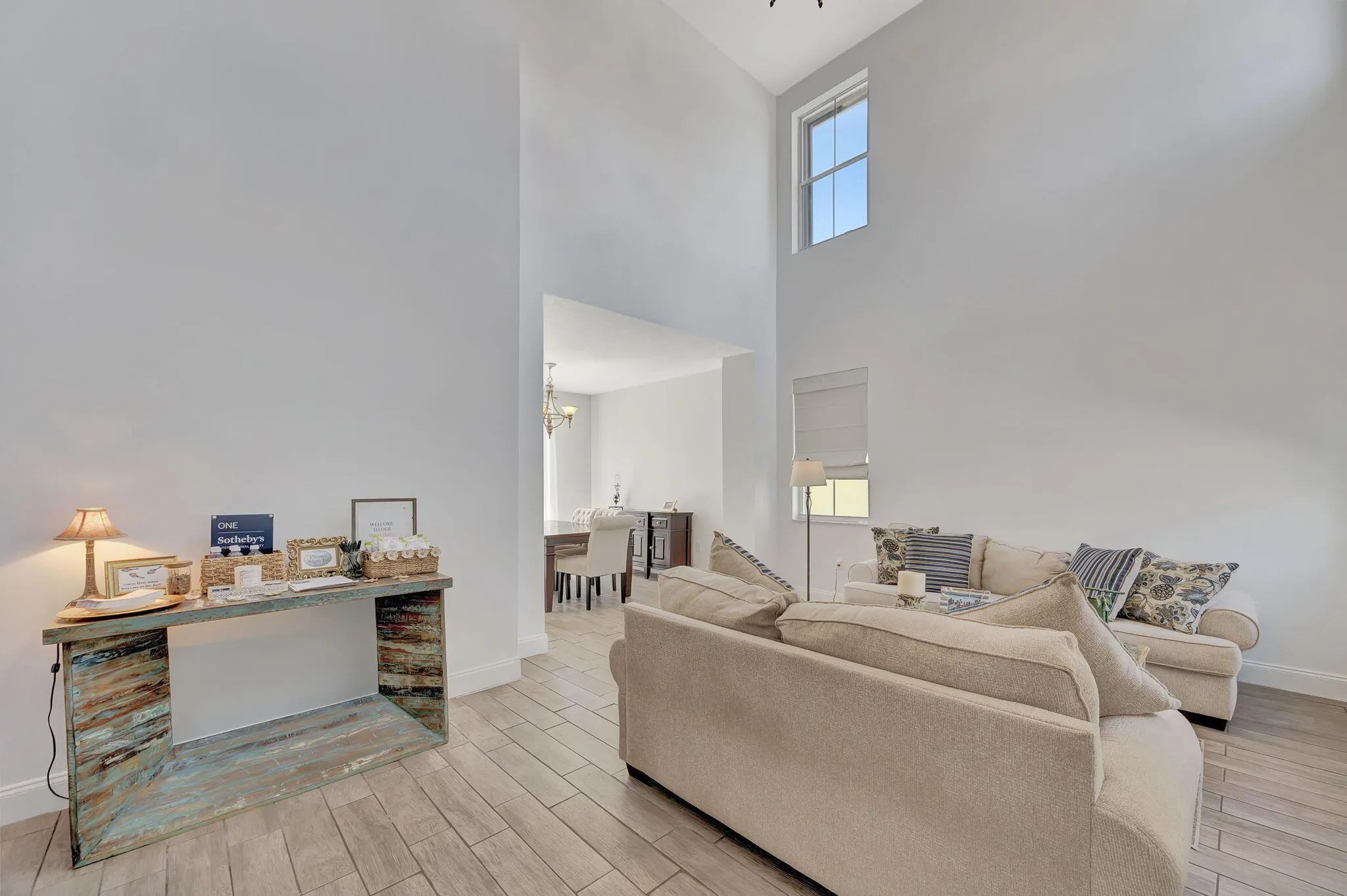 13838 SW 41 Terrace