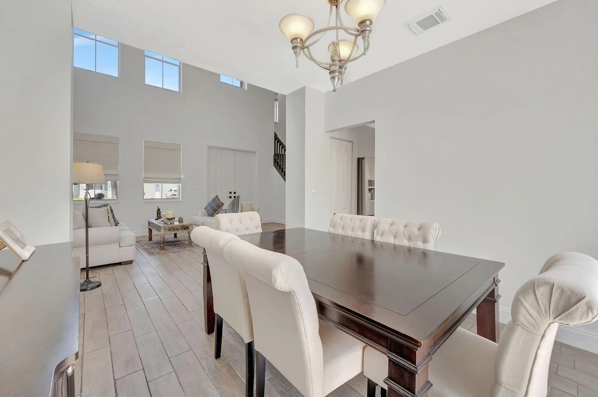13838 SW 41 Terrace