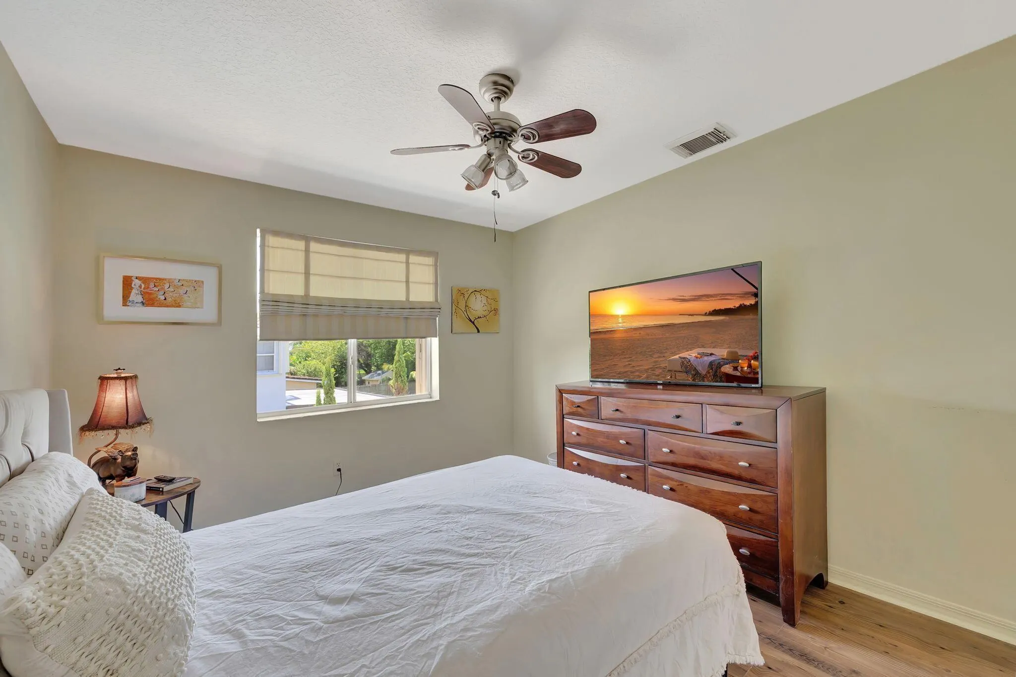 13838 SW 41 Terrace