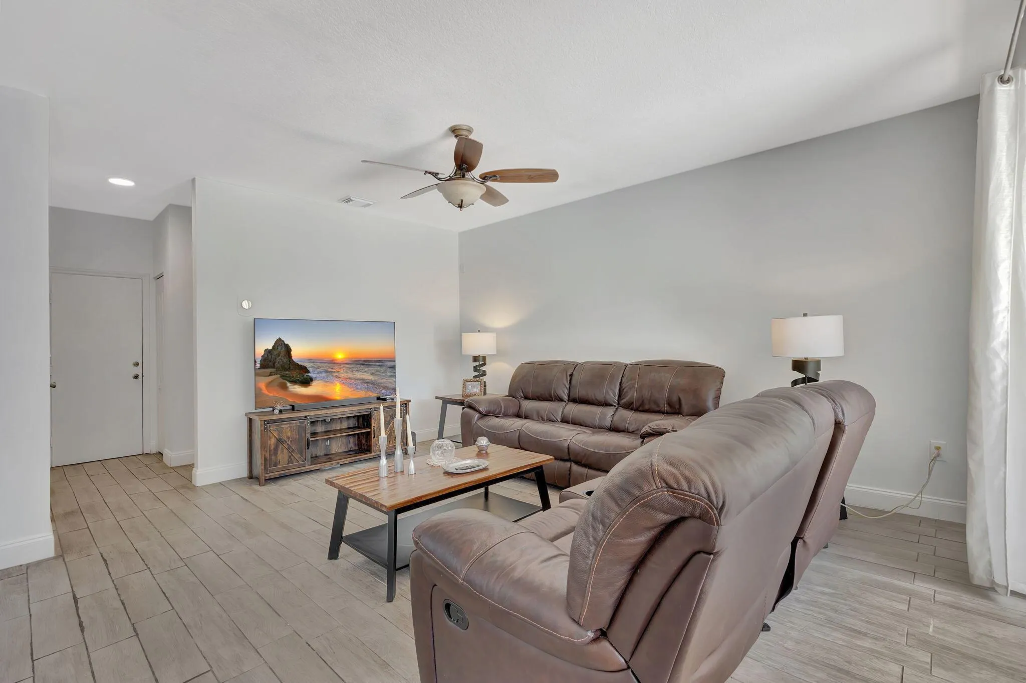 13838 SW 41 Terrace