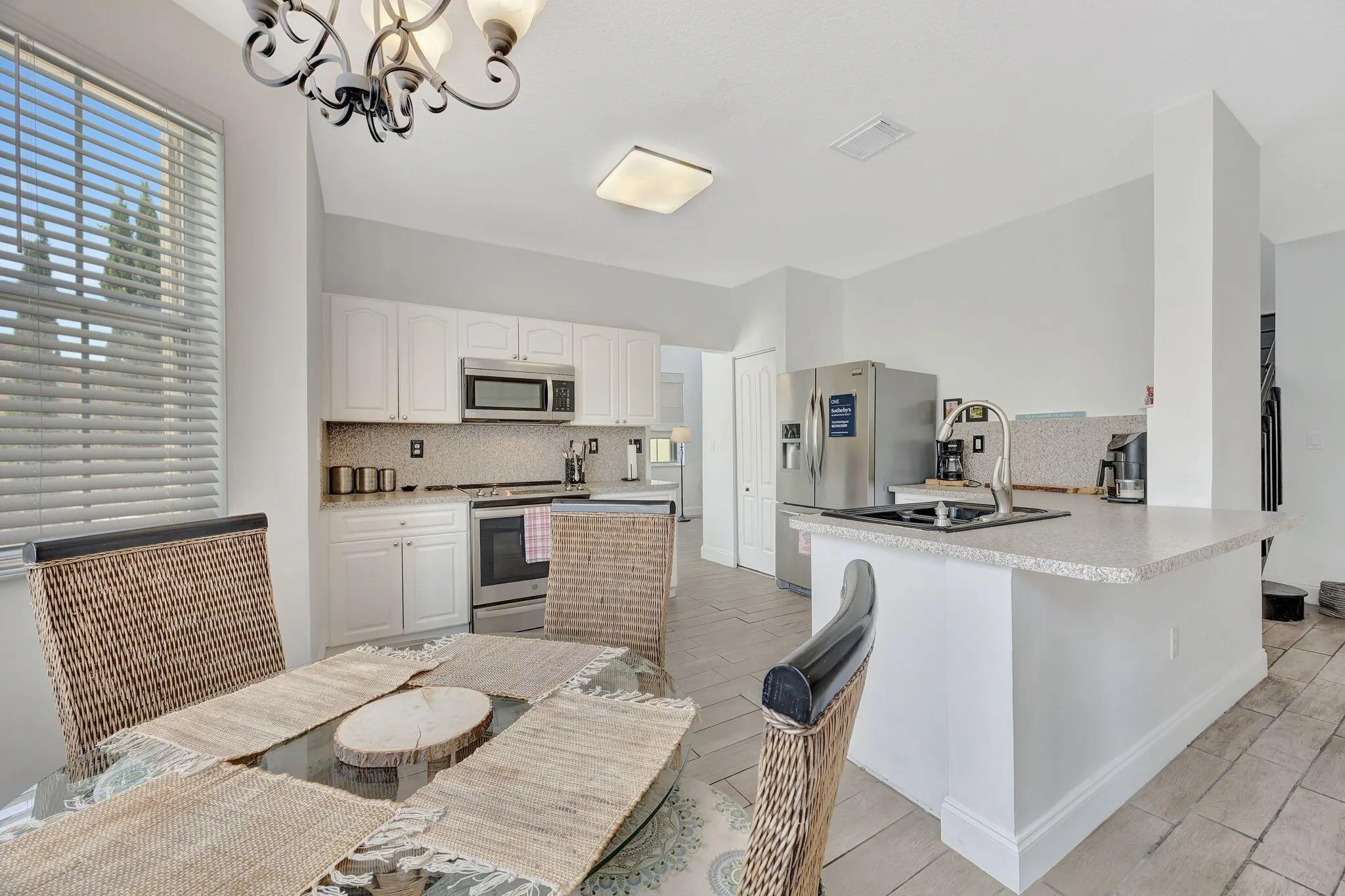 13838 SW 41 Terrace