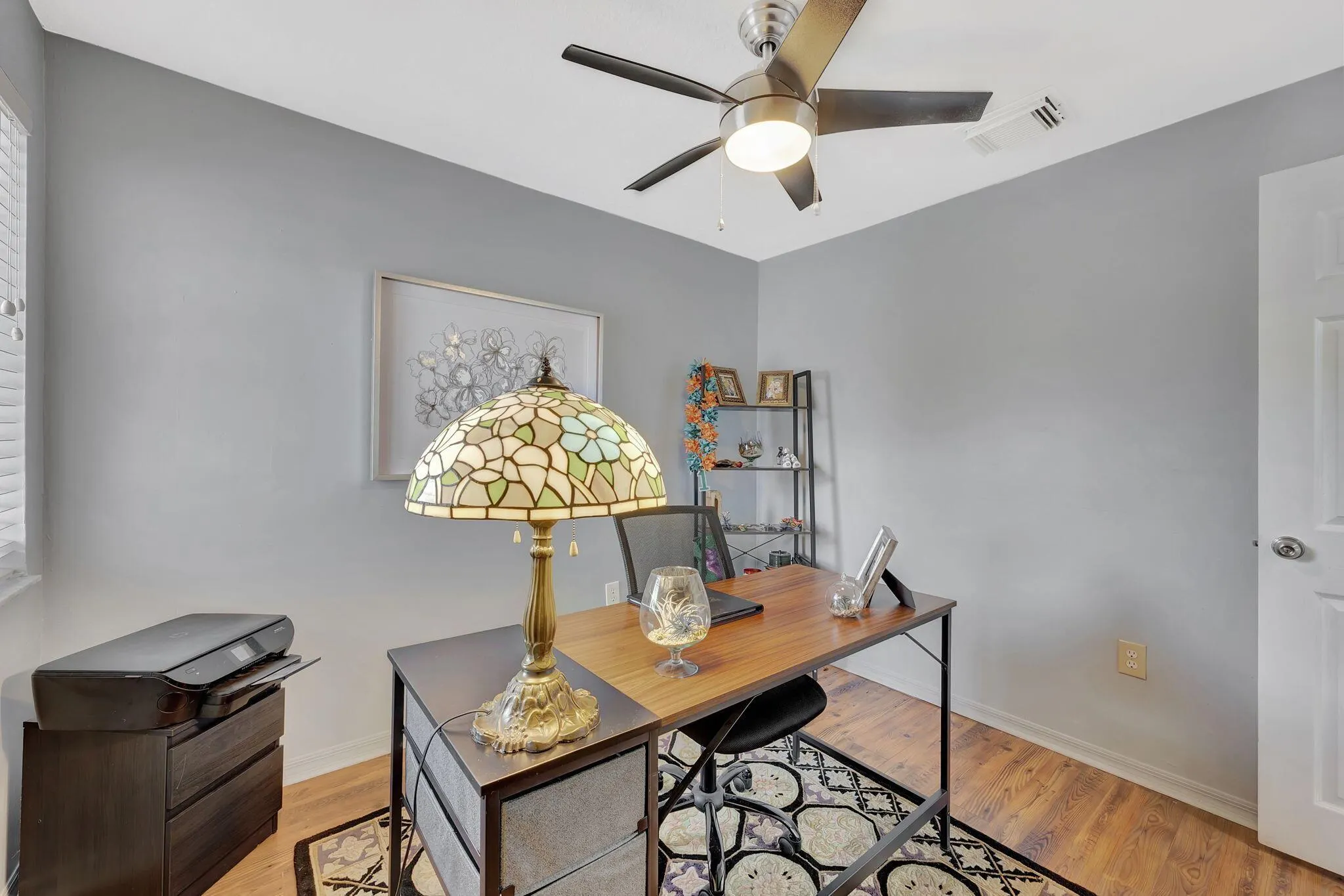 13838 SW 41 Terrace