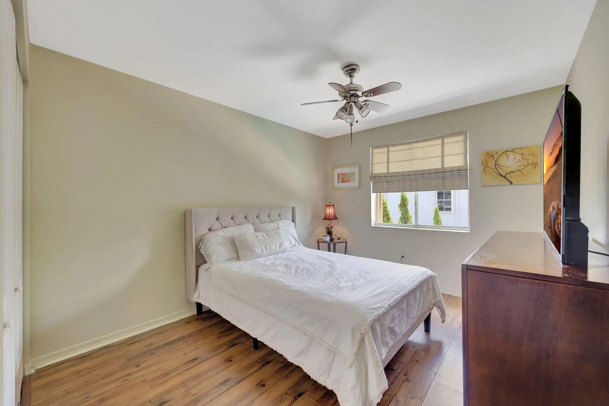 13838 SW 41 Terrace