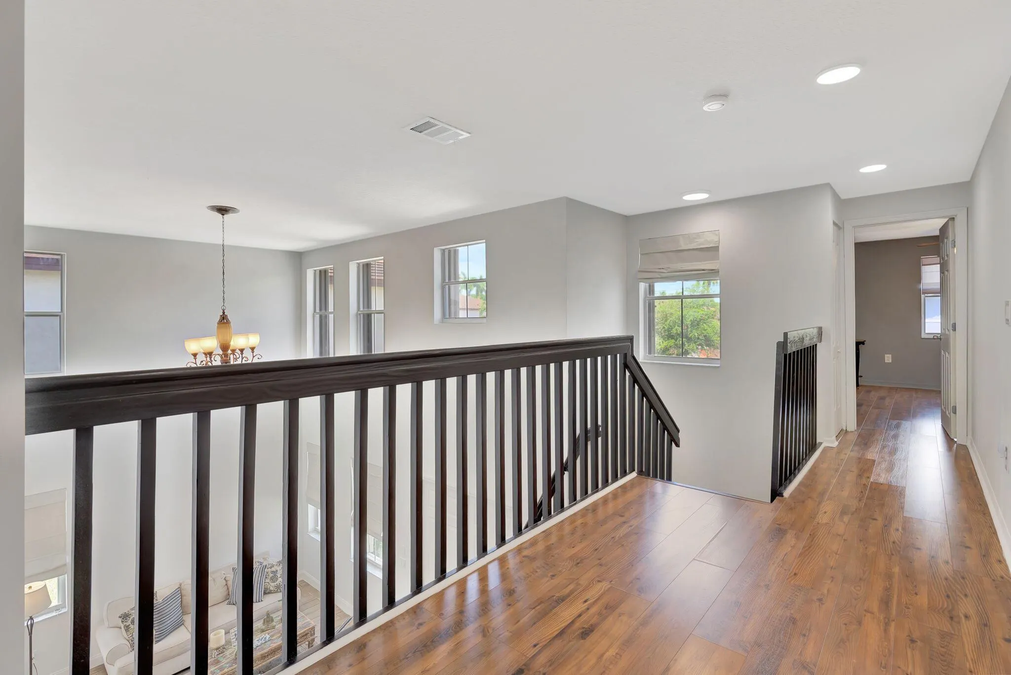 13838 SW 41 Terrace