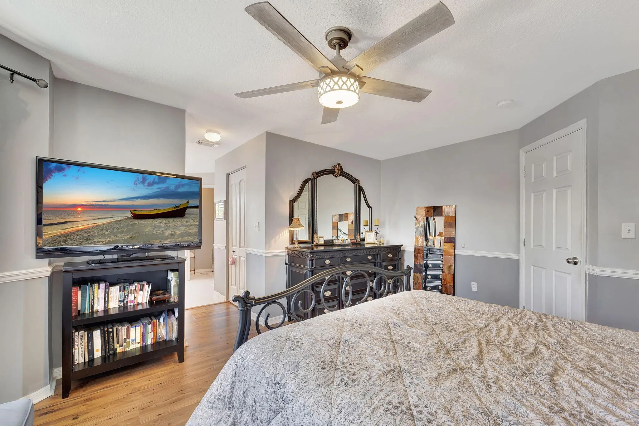 13838 SW 41 Terrace
