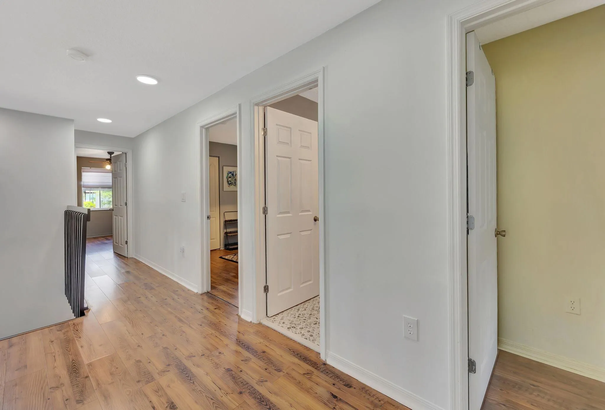 13838 SW 41 Terrace