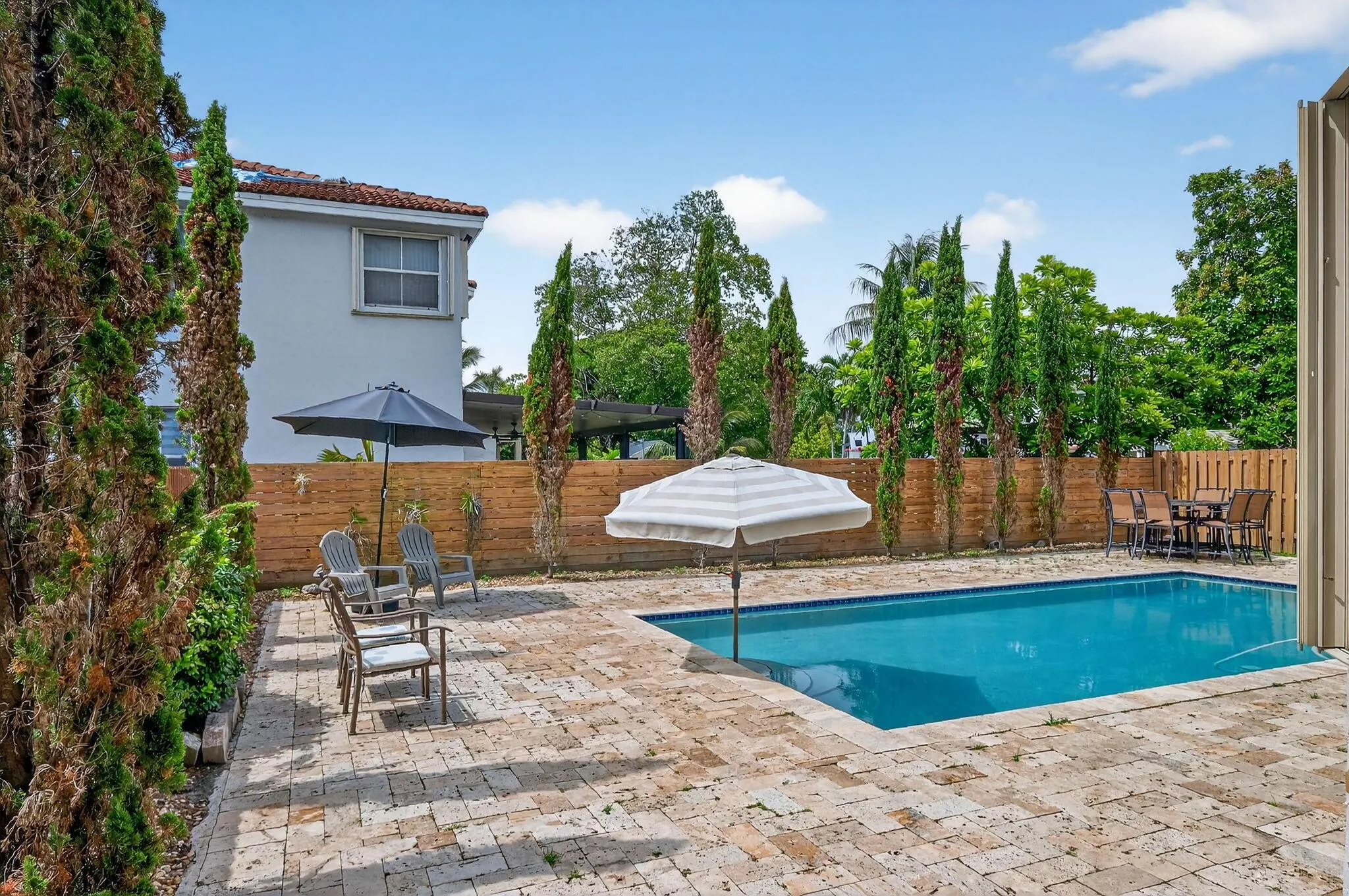 13838 SW 41 Terrace