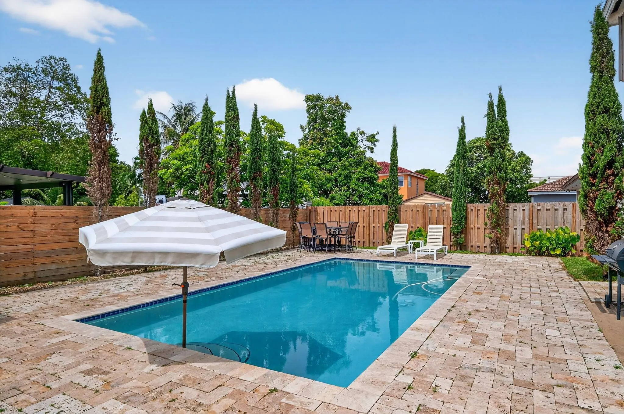 13838 SW 41 Terrace