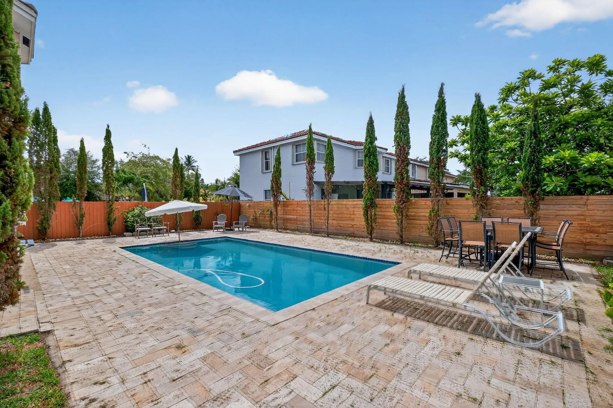 13838 SW 41 Terrace