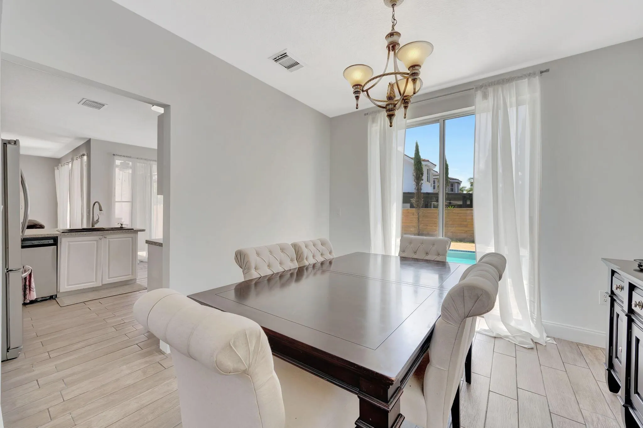 13838 SW 41 Terrace