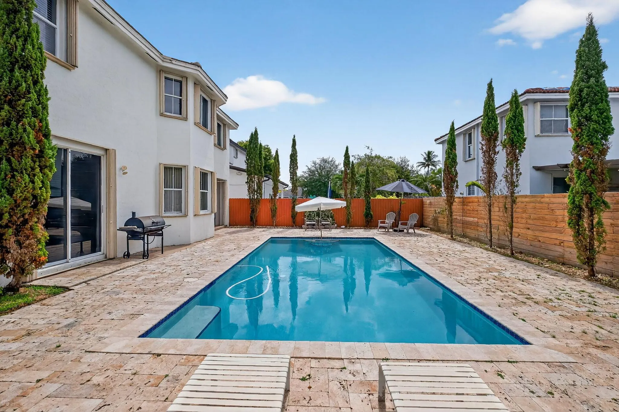 13838 SW 41 Terrace