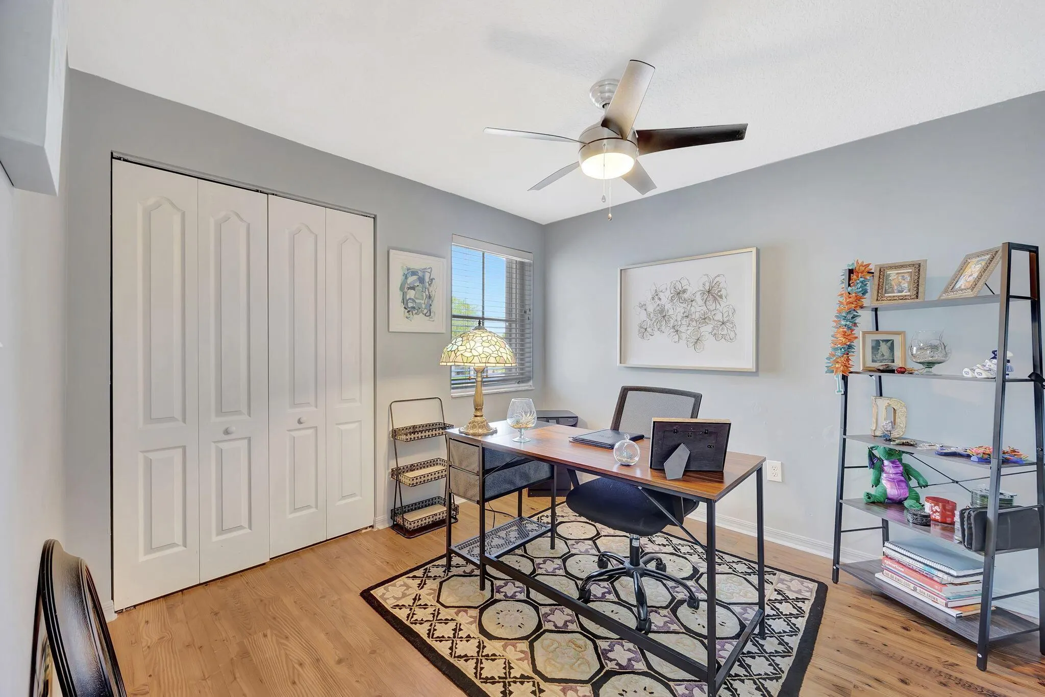 13838 SW 41 Terrace