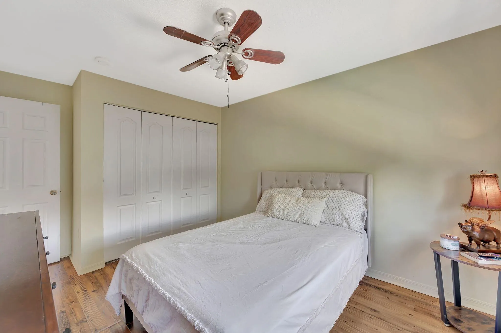 13838 SW 41 Terrace