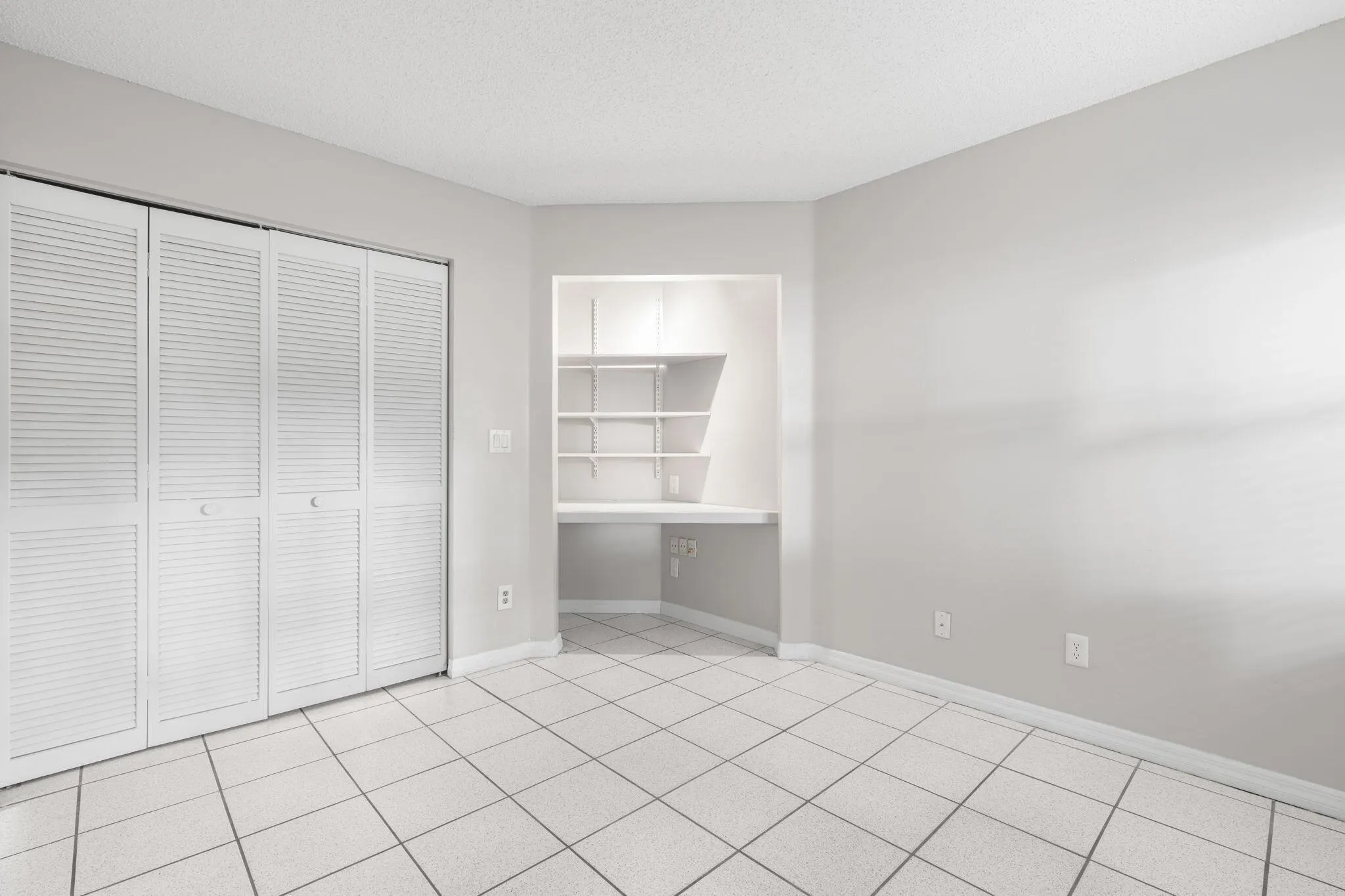 5380 NW 52nd Street