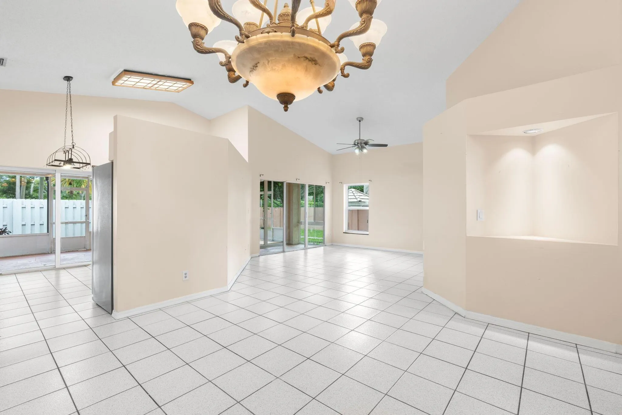 5380 NW 52nd Street