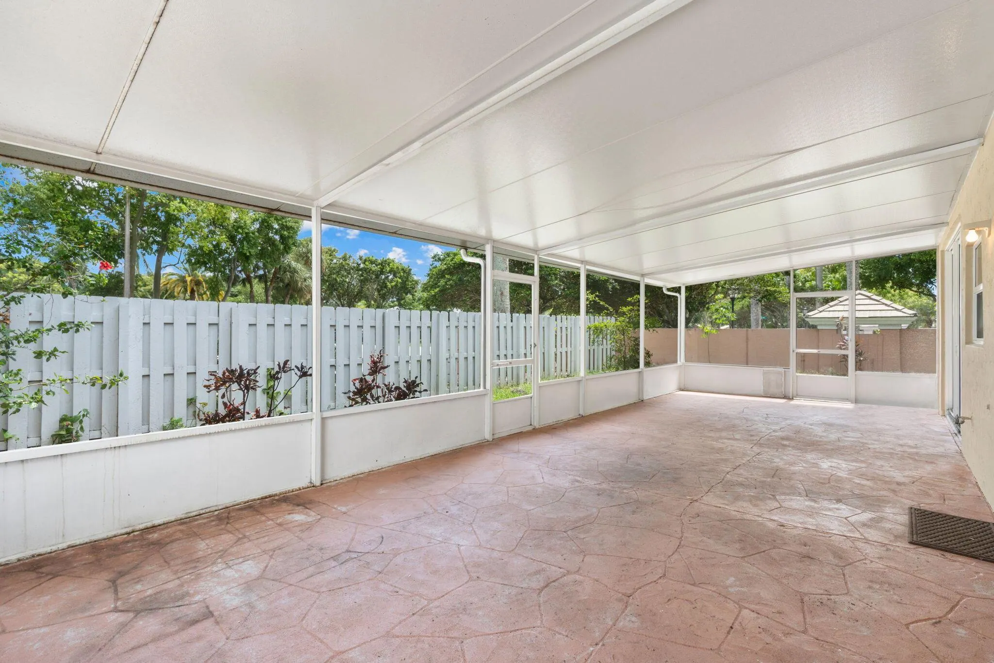 5380 NW 52nd Street