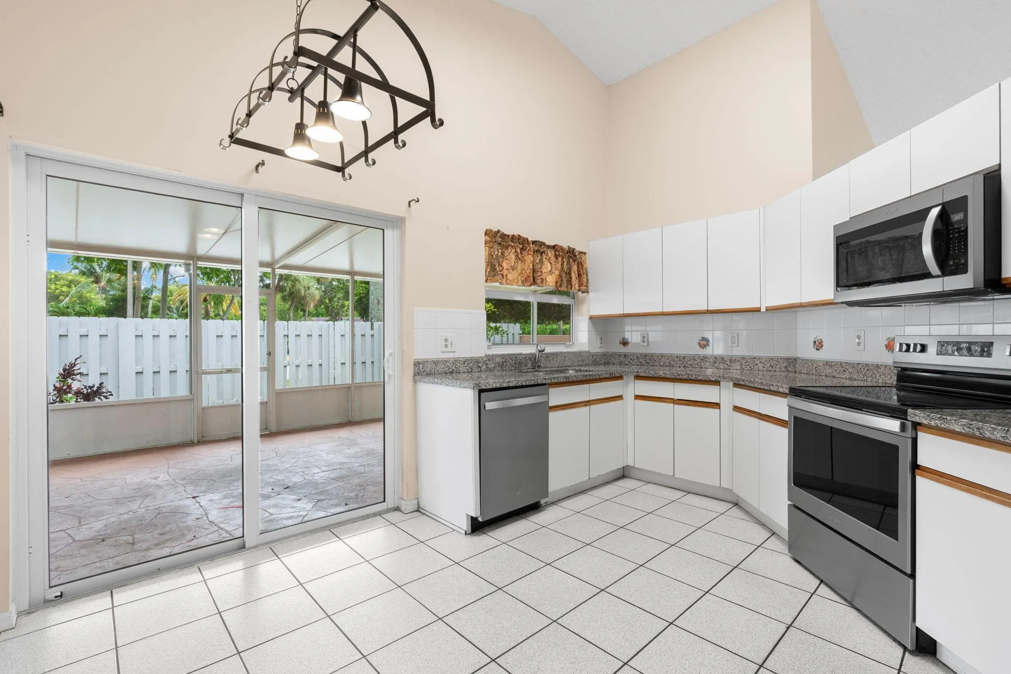 5380 NW 52nd Street