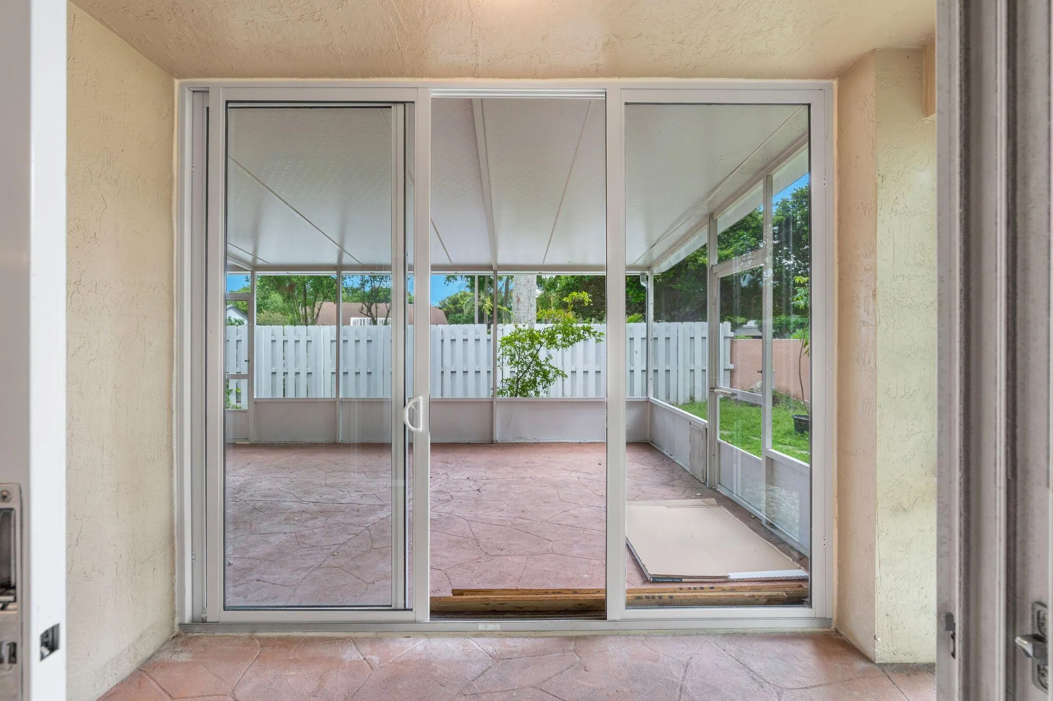 5380 NW 52nd Street