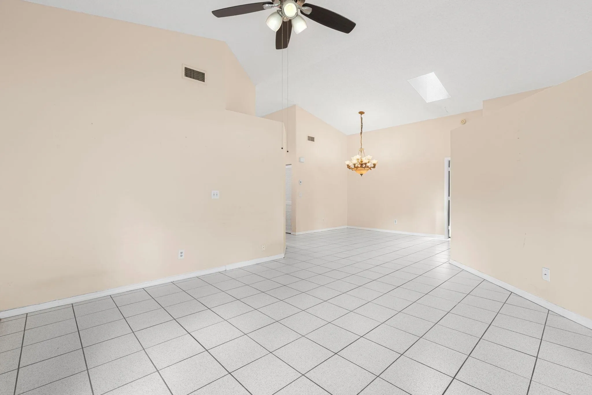 5380 NW 52nd Street