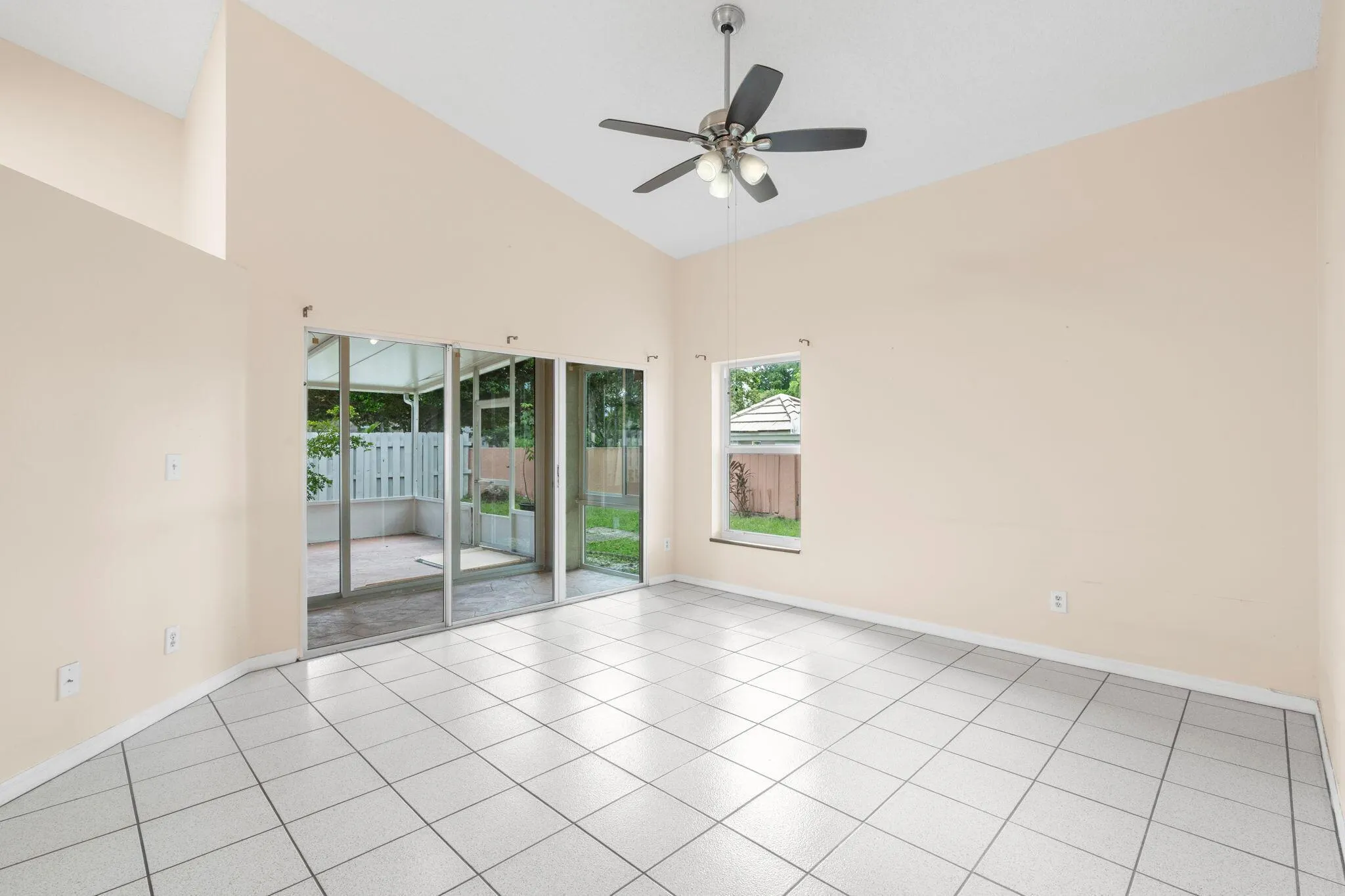 5380 NW 52nd Street