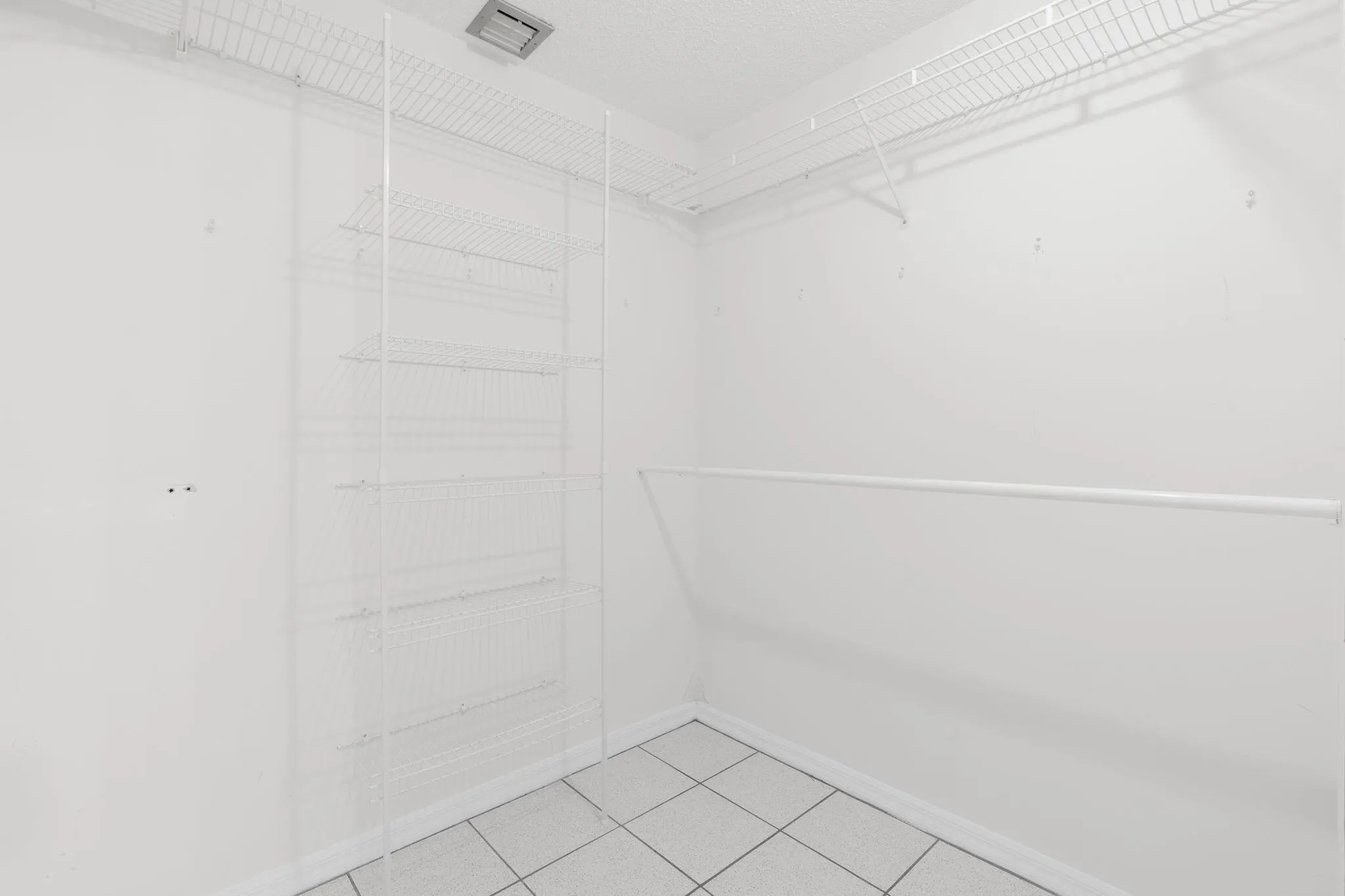 5380 NW 52nd Street