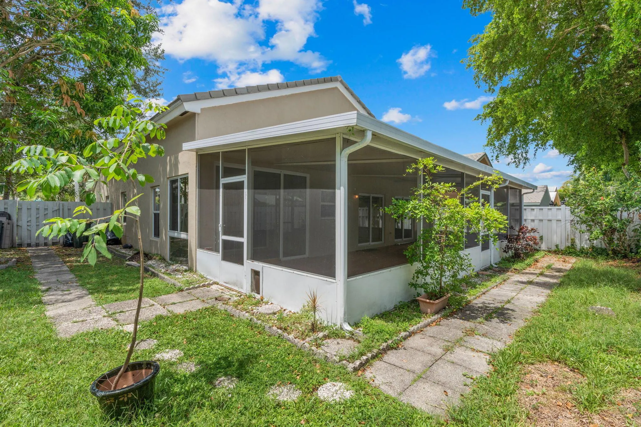 5380 NW 52nd Street