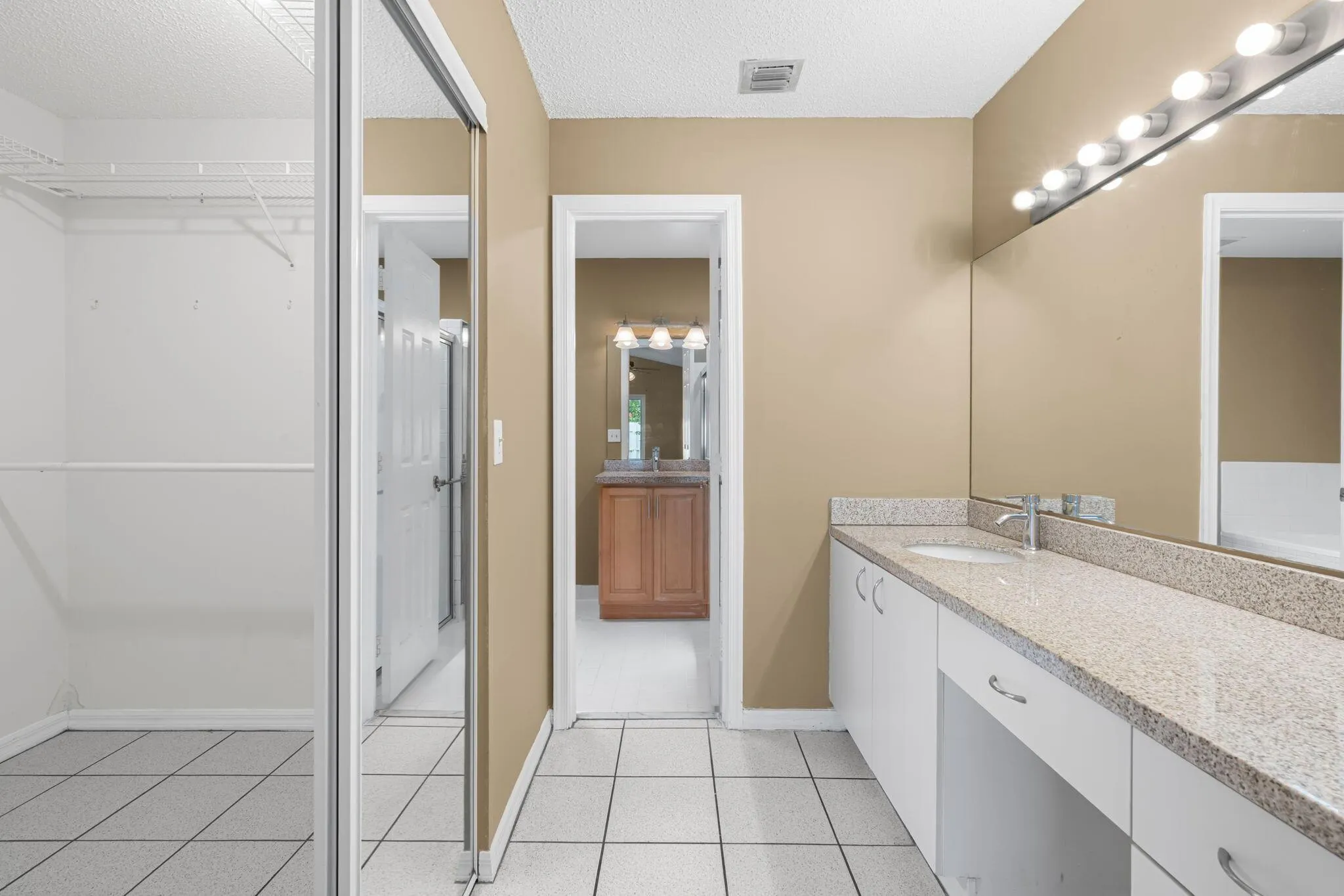 5380 NW 52nd Street