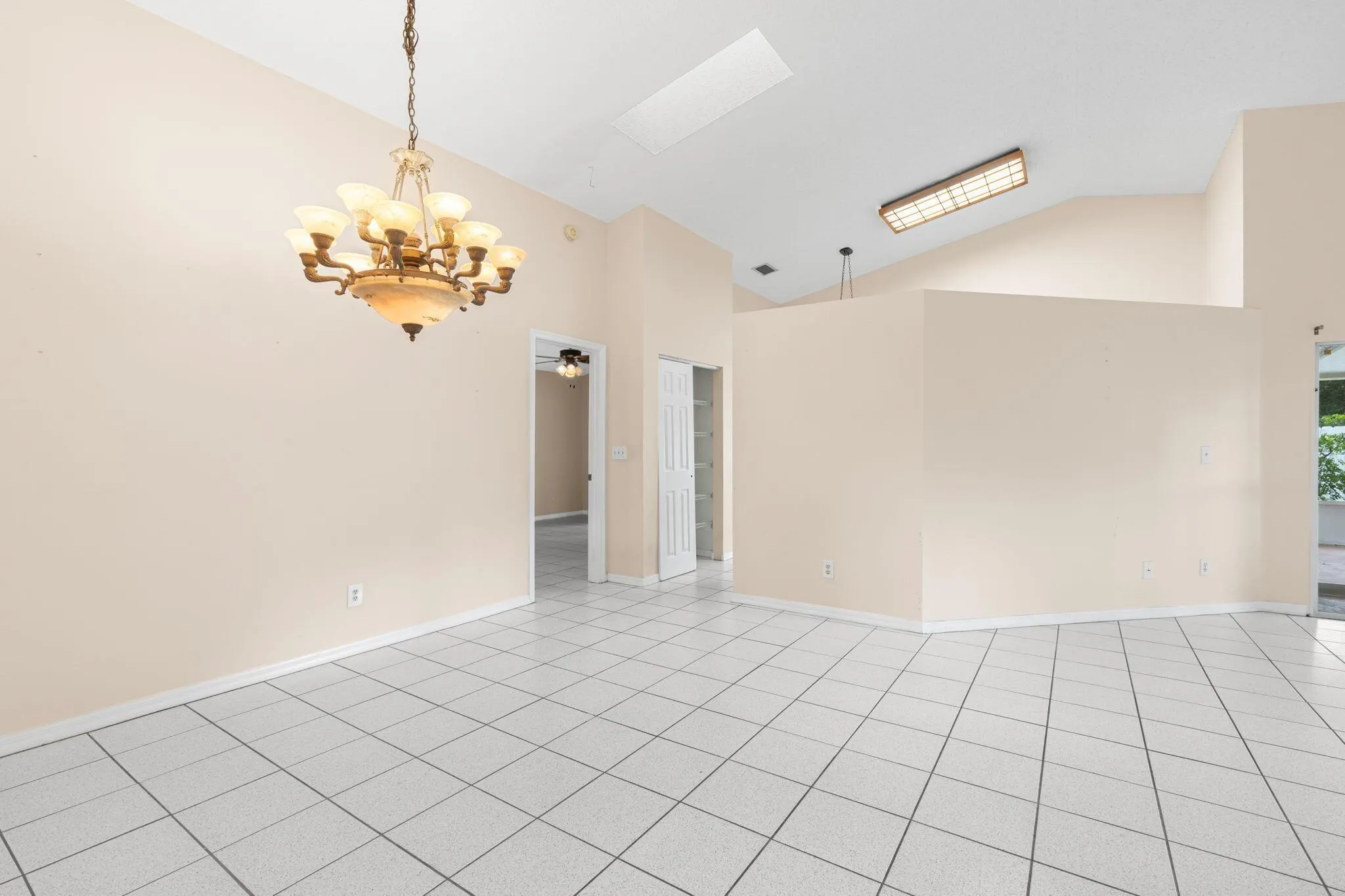 5380 NW 52nd Street