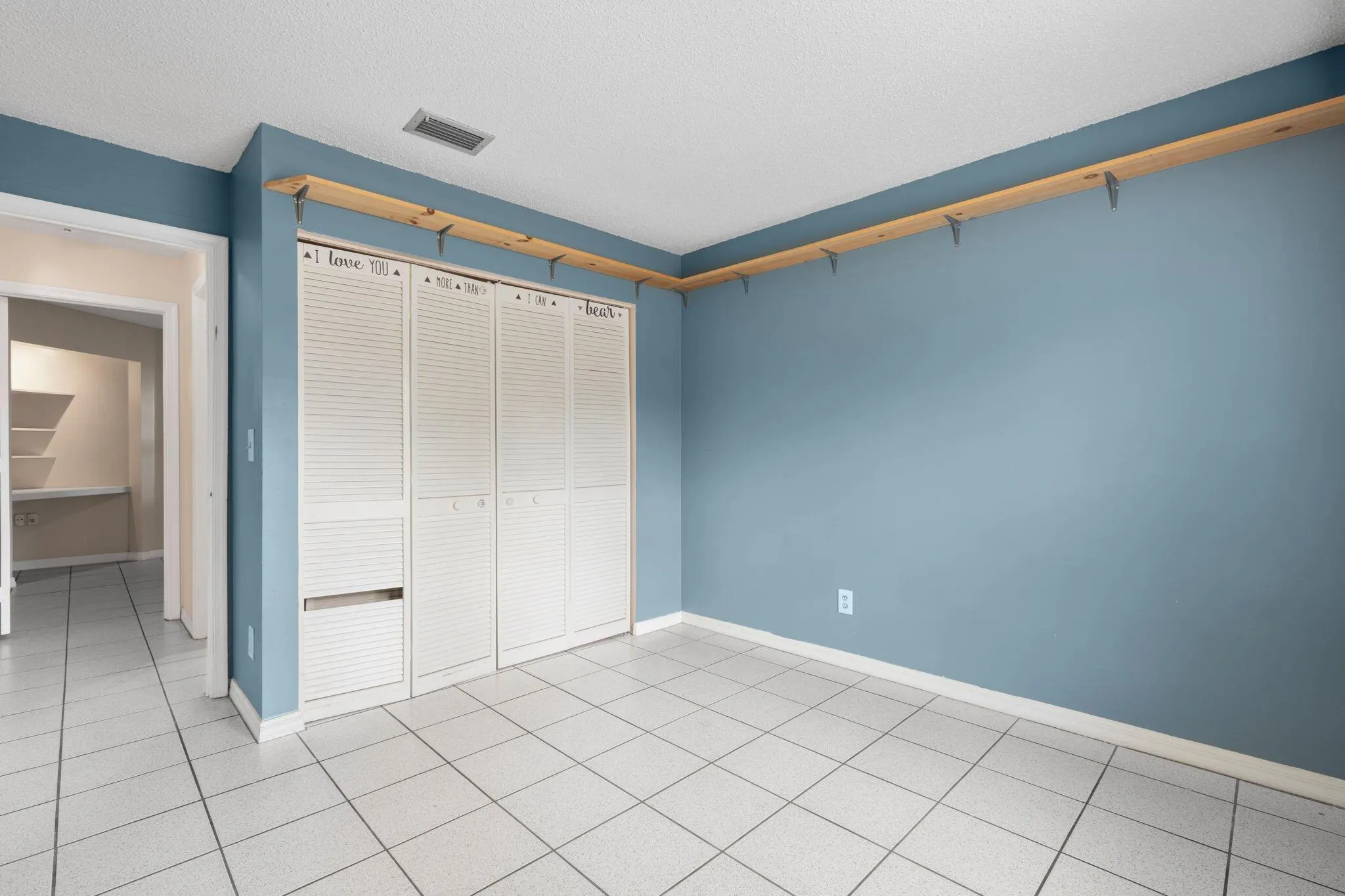 5380 NW 52nd Street