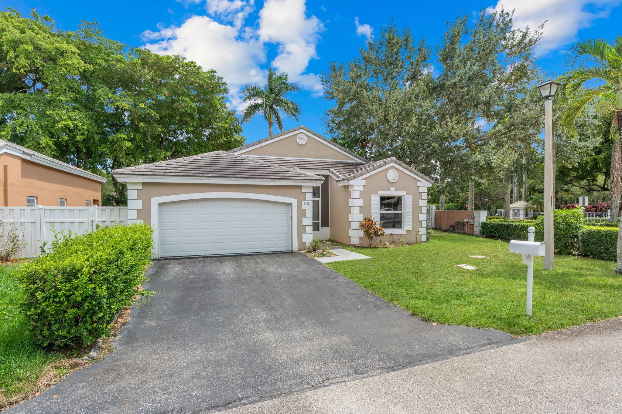 5380 NW 52nd Street