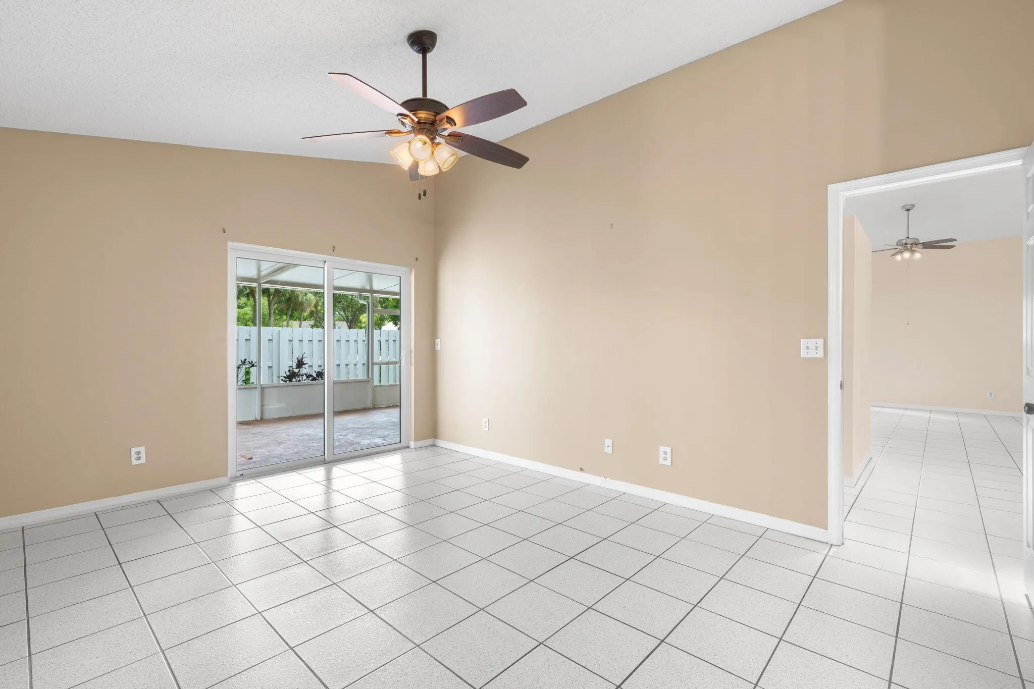 5380 NW 52nd Street