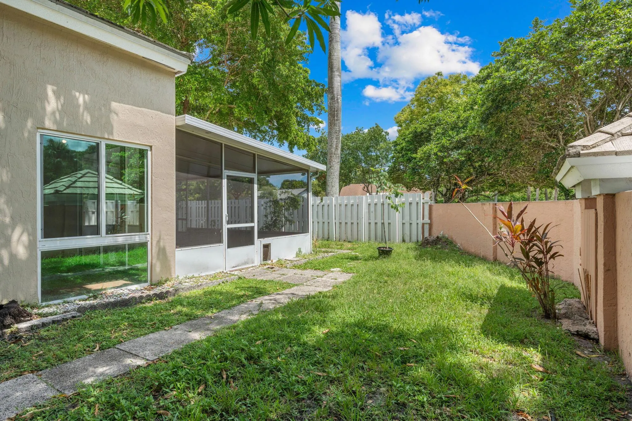 5380 NW 52nd Street