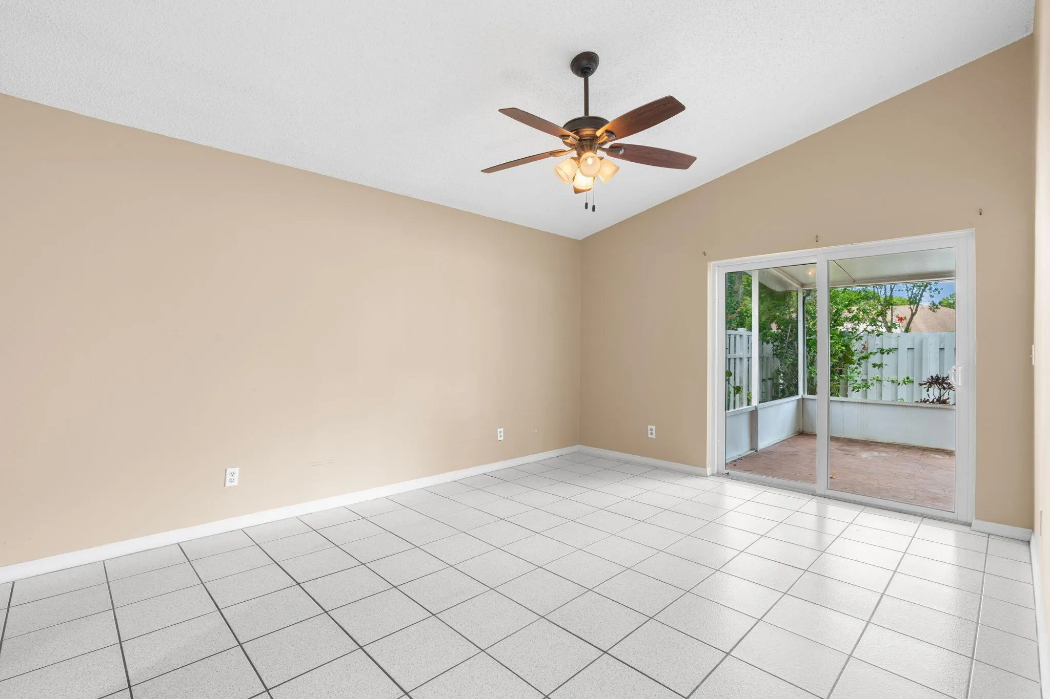 5380 NW 52nd Street