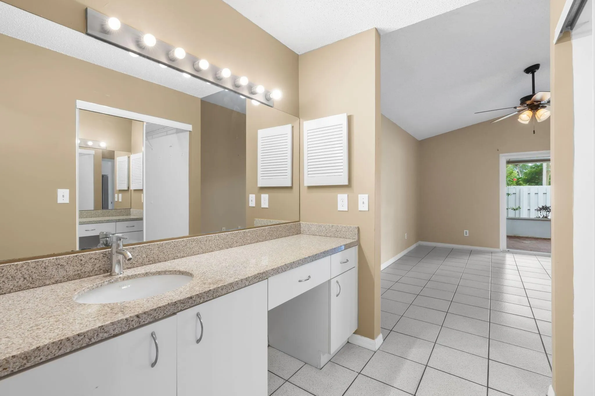 5380 NW 52nd Street