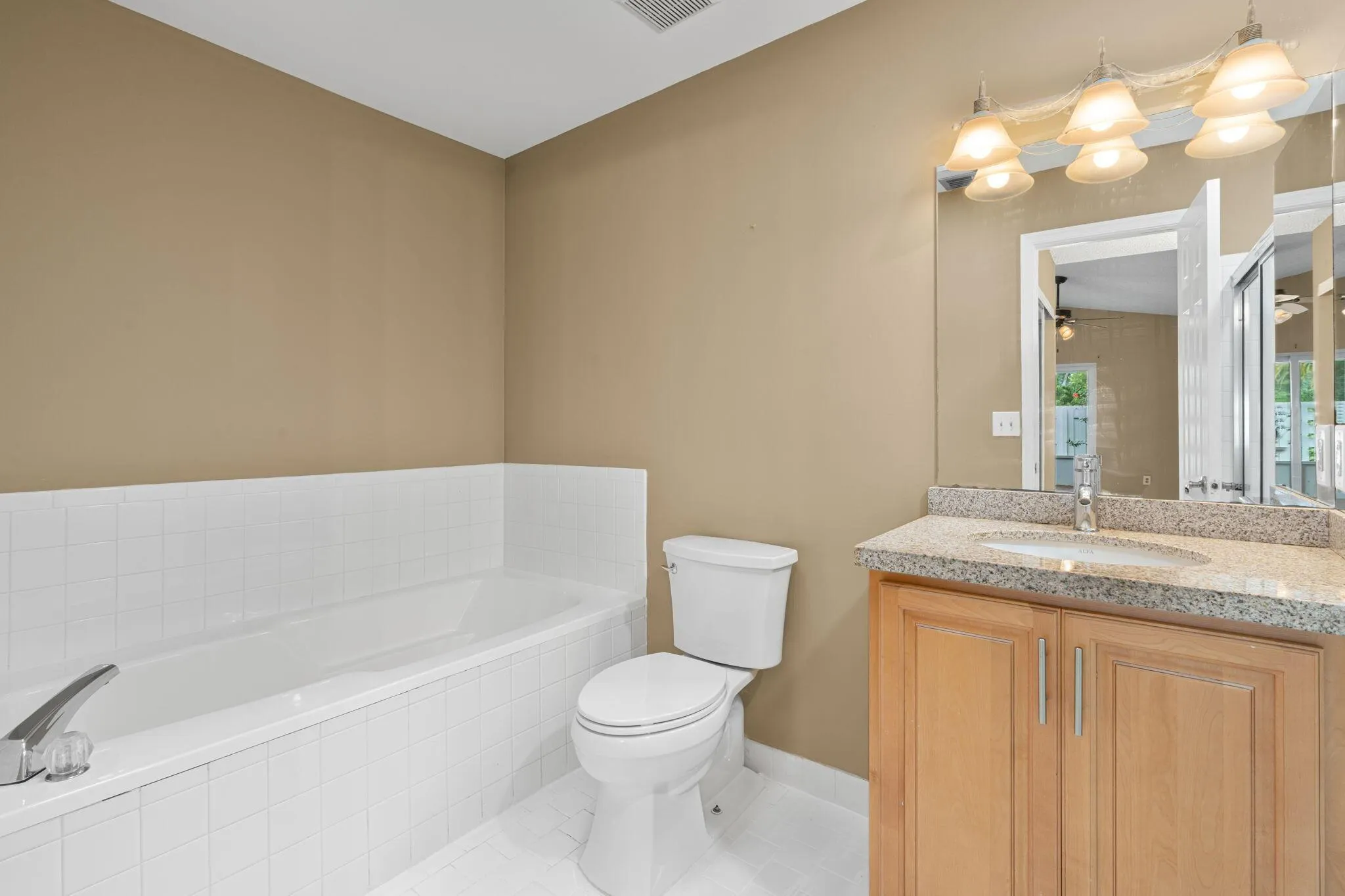 5380 NW 52nd Street