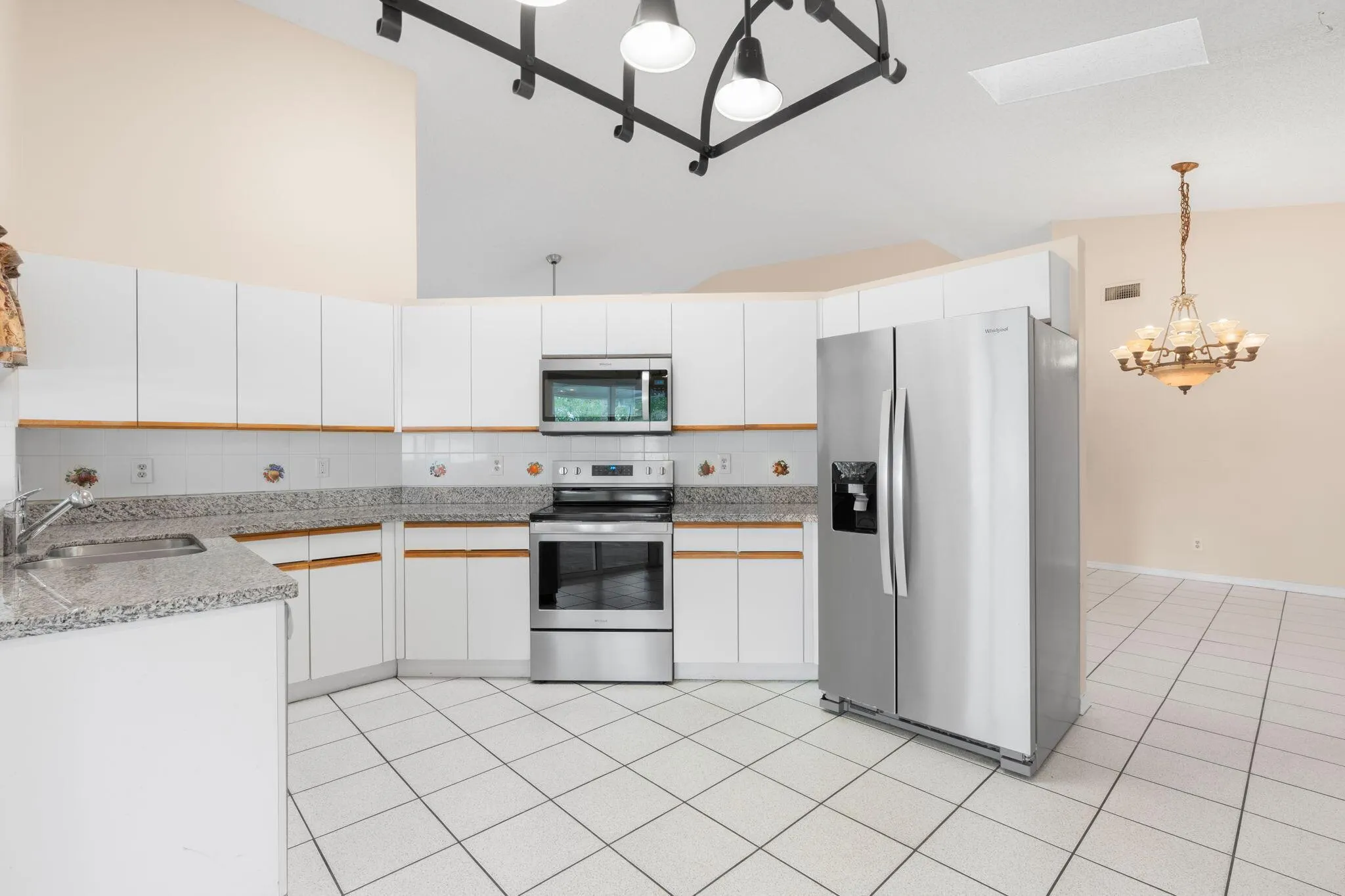 5380 NW 52nd Street