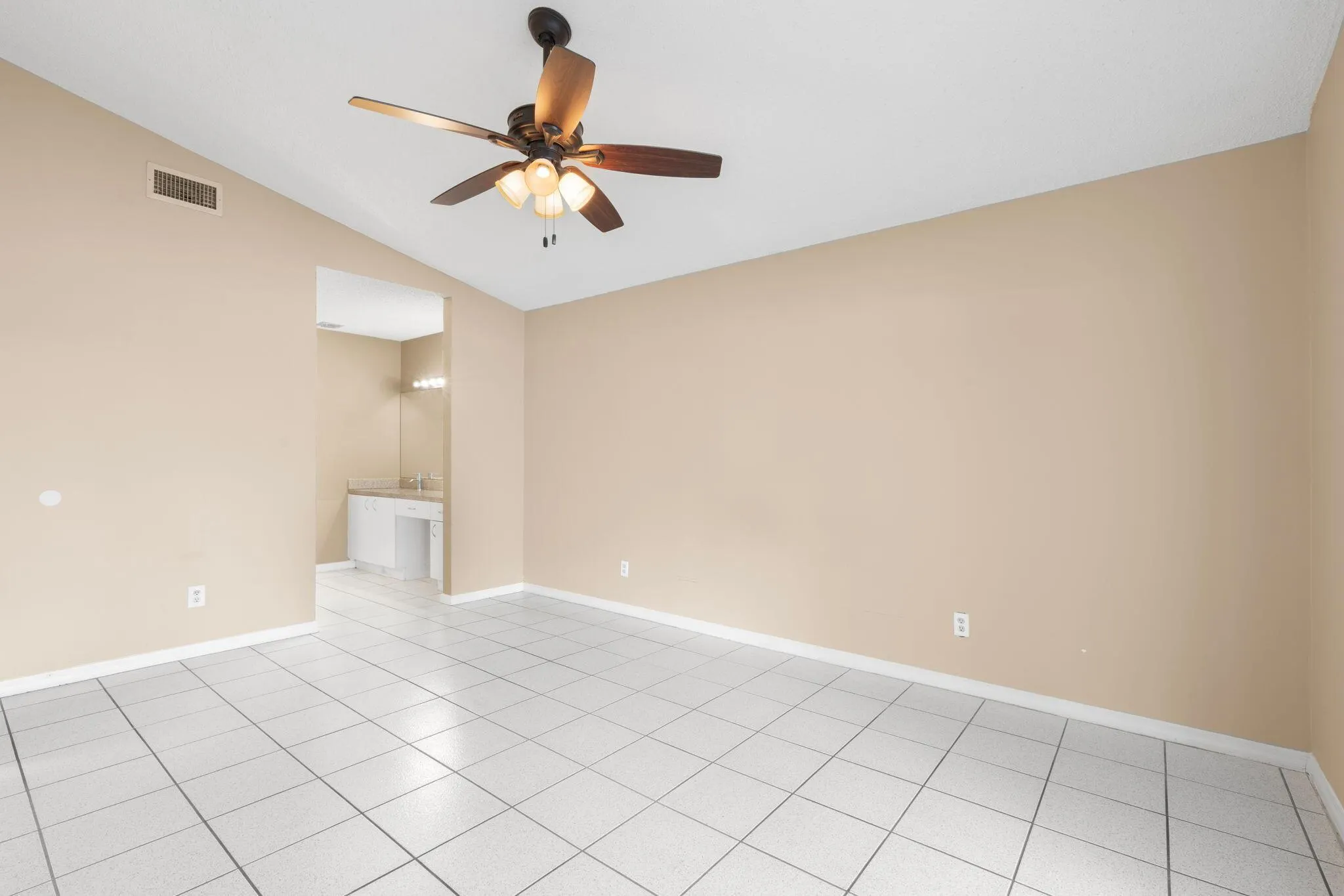5380 NW 52nd Street