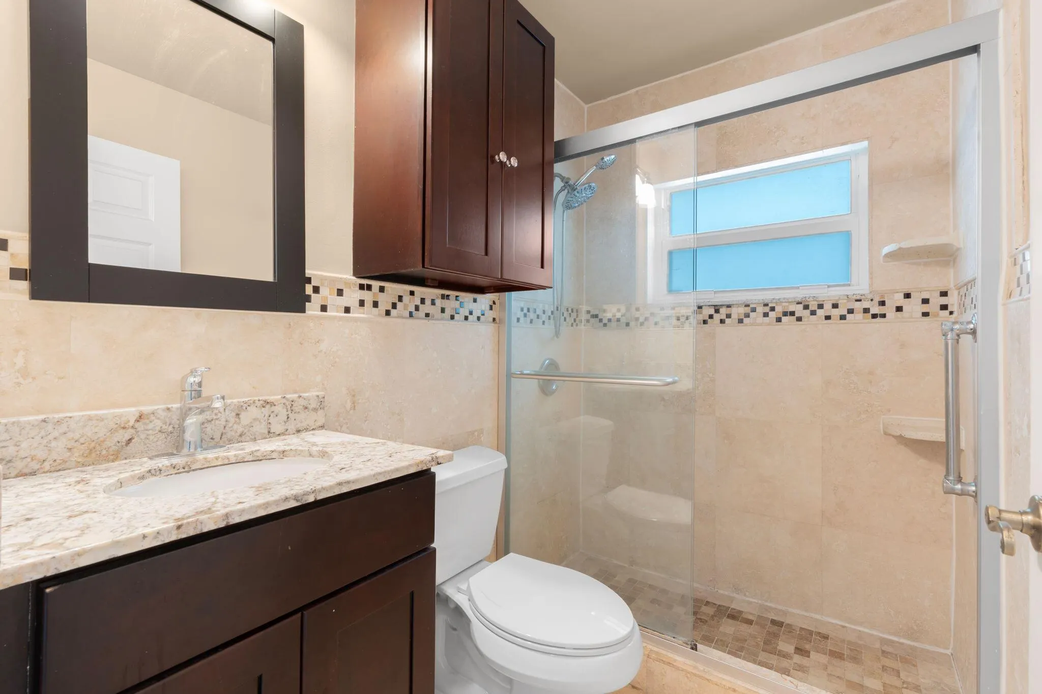 5380 NW 52nd Street