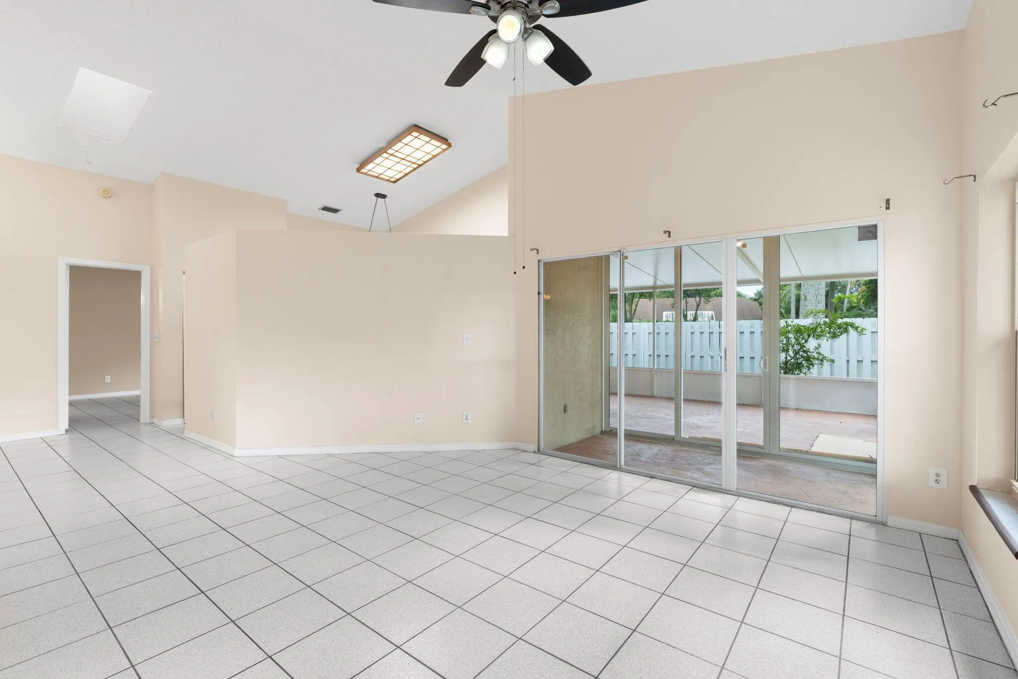 5380 NW 52nd Street