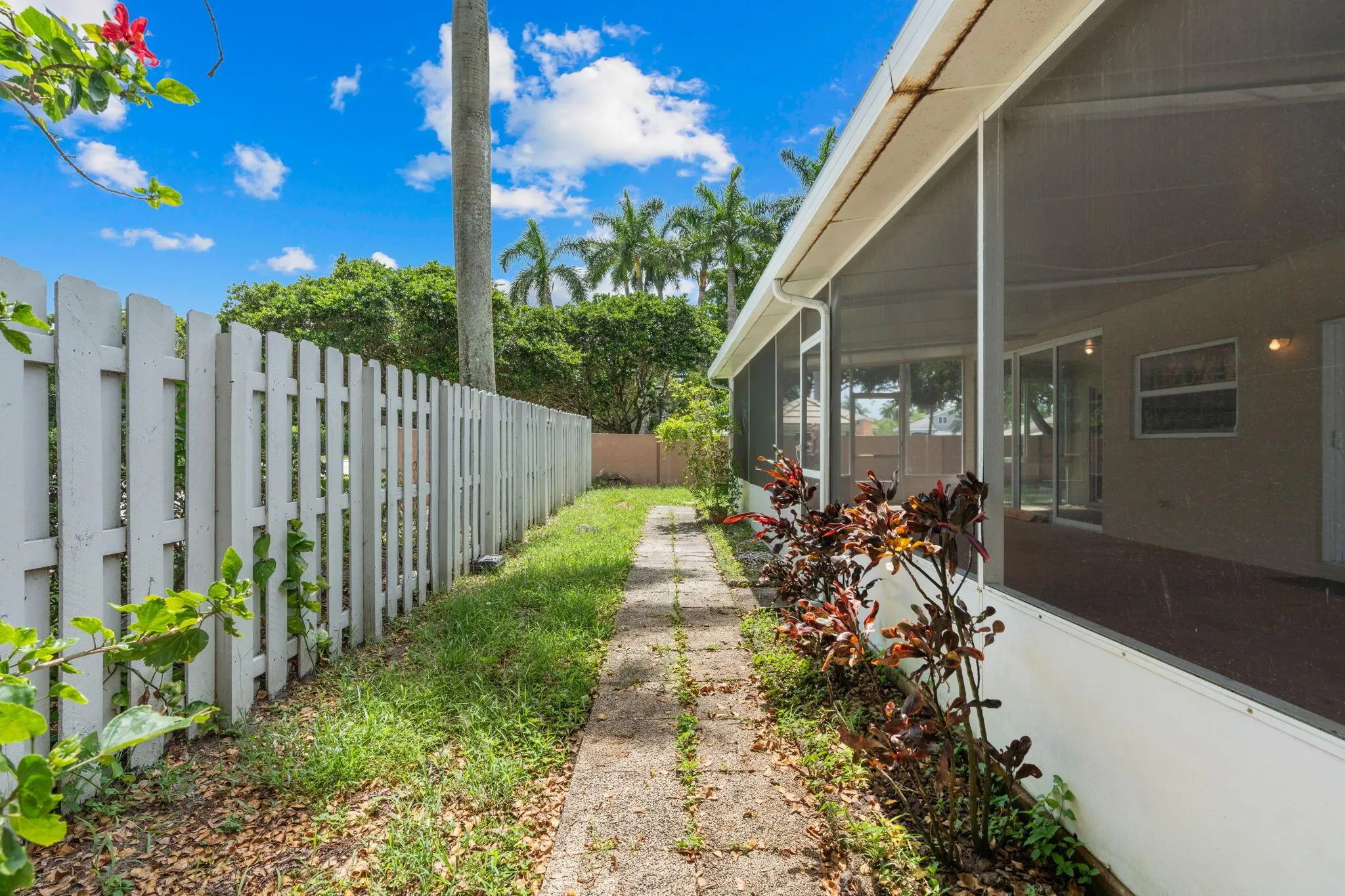 5380 NW 52nd Street