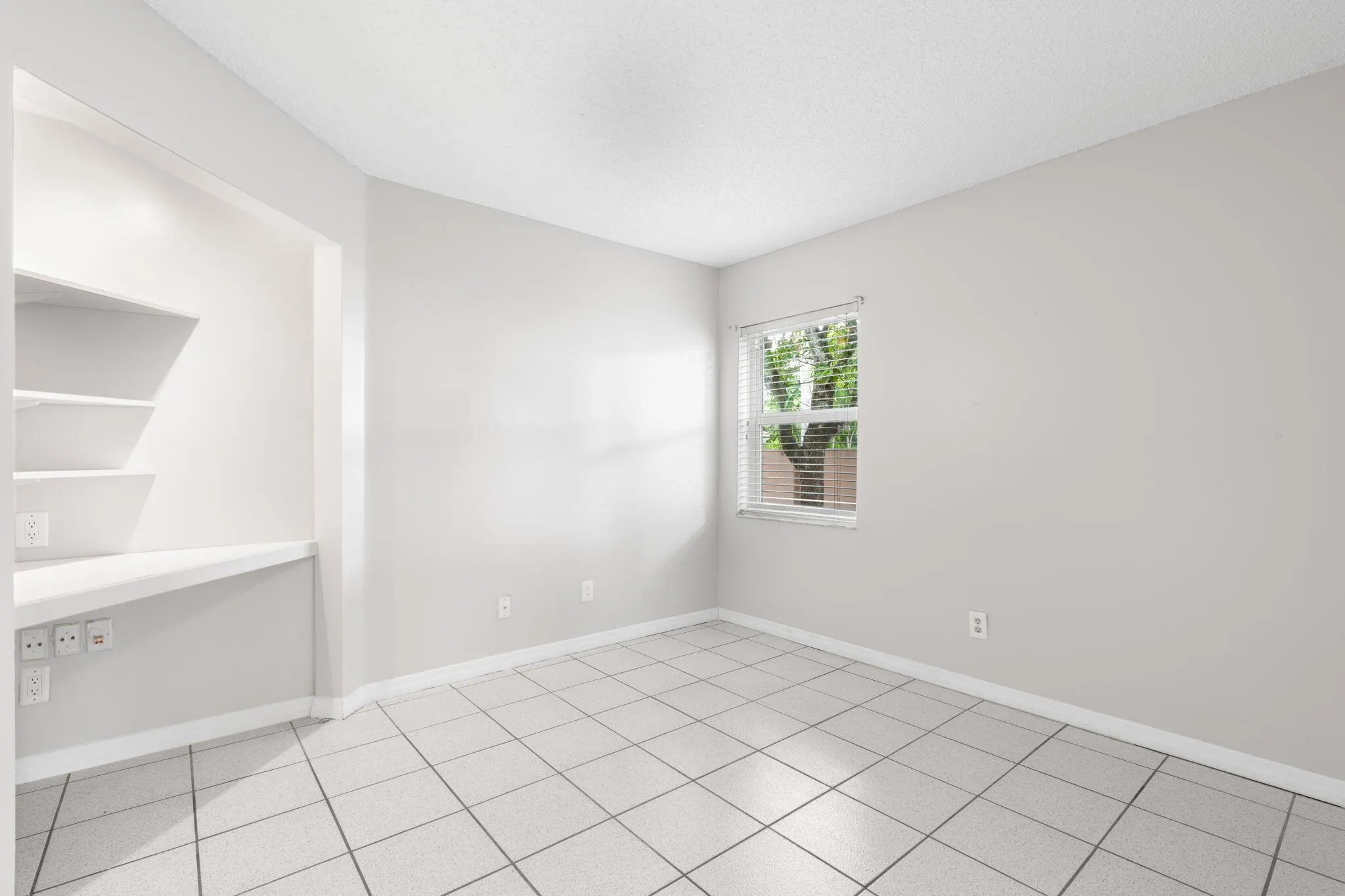 5380 NW 52nd Street